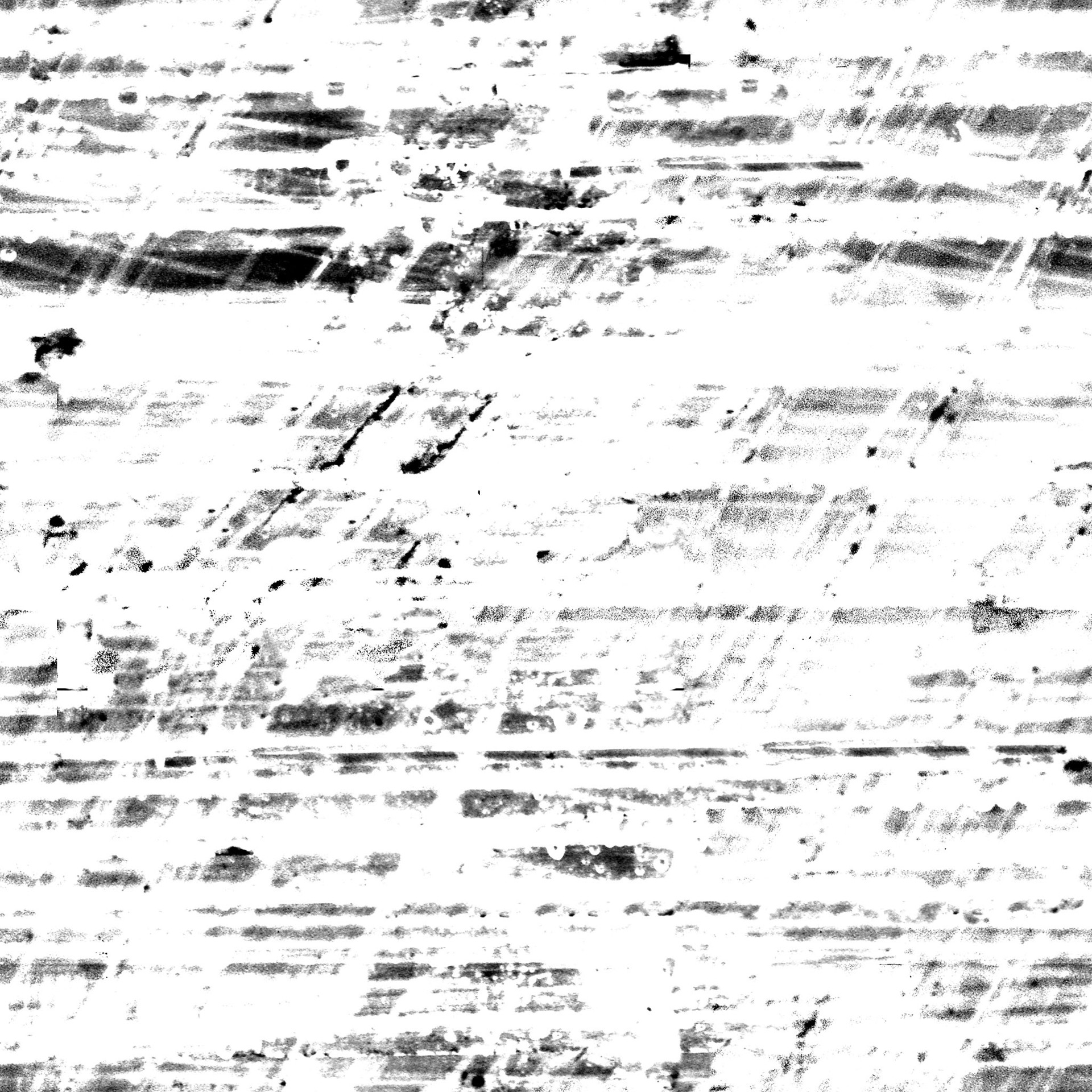 dvGSTK_042.jpg