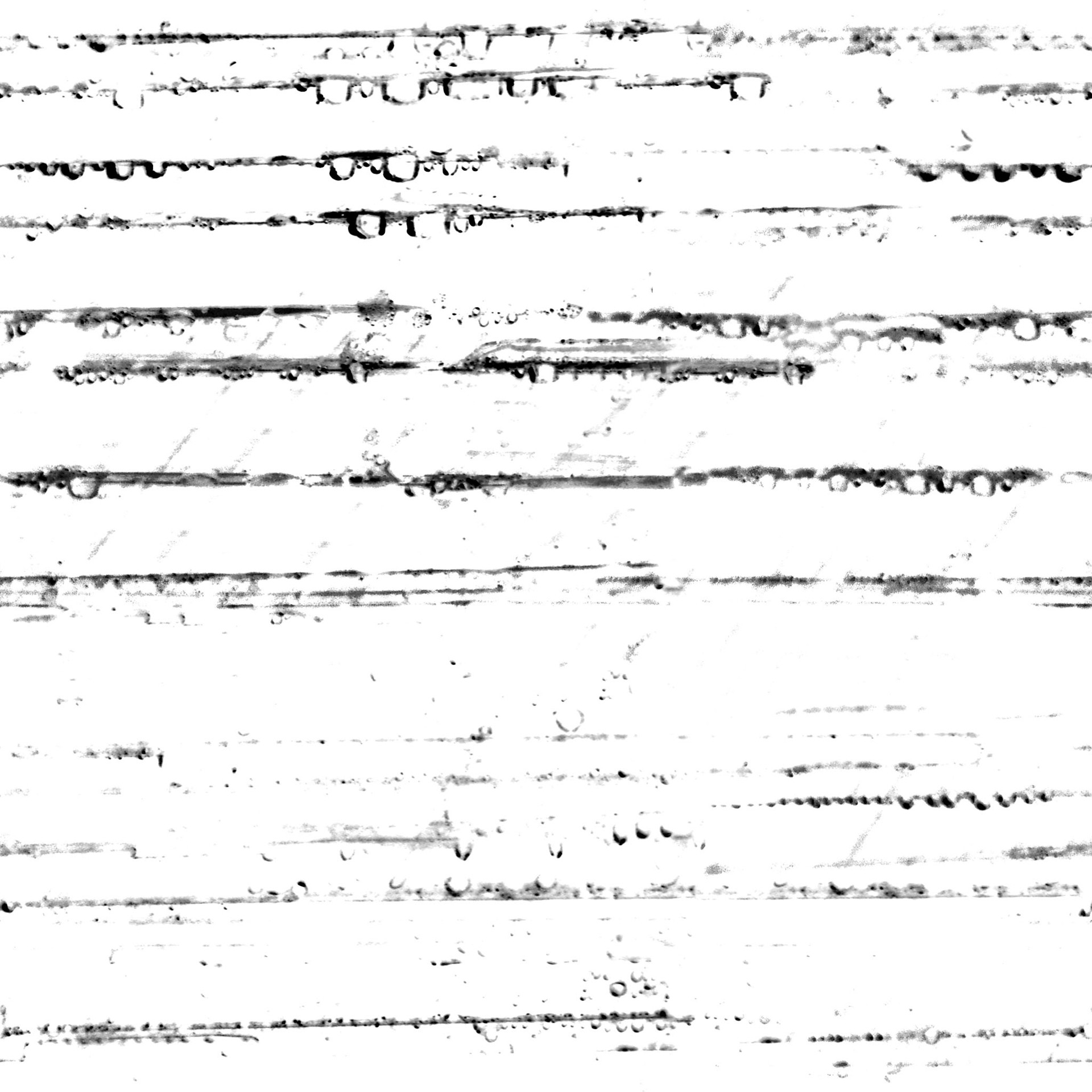 dvGSTK_043.jpg