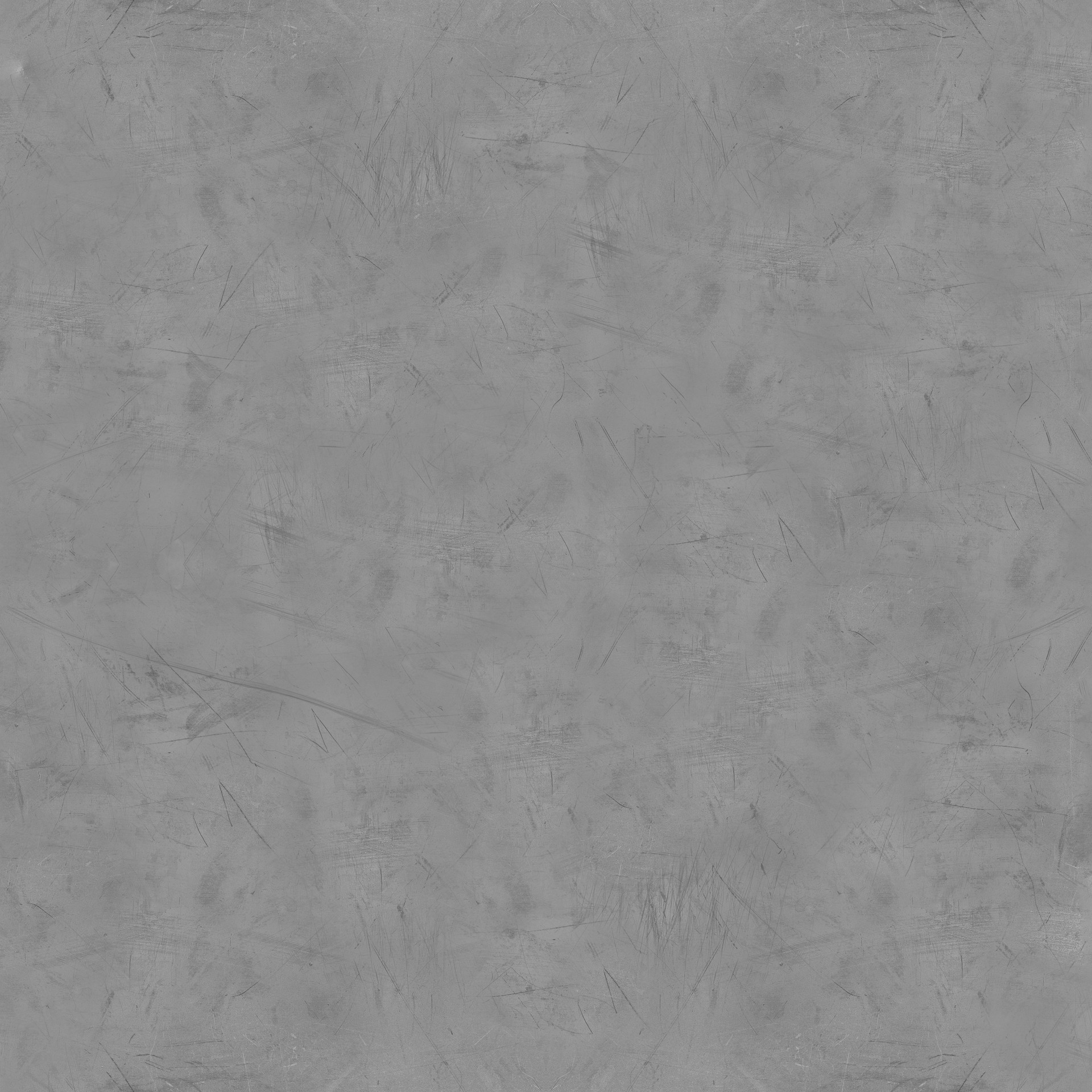iron-specular-2.jpg