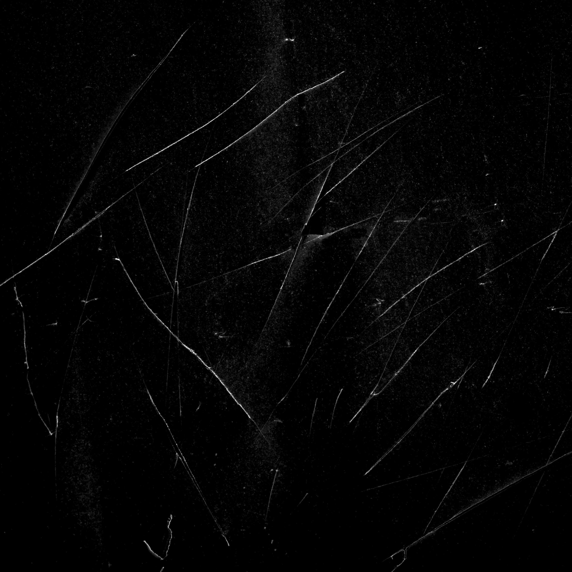SCRATCHES_big_01_base.jpg