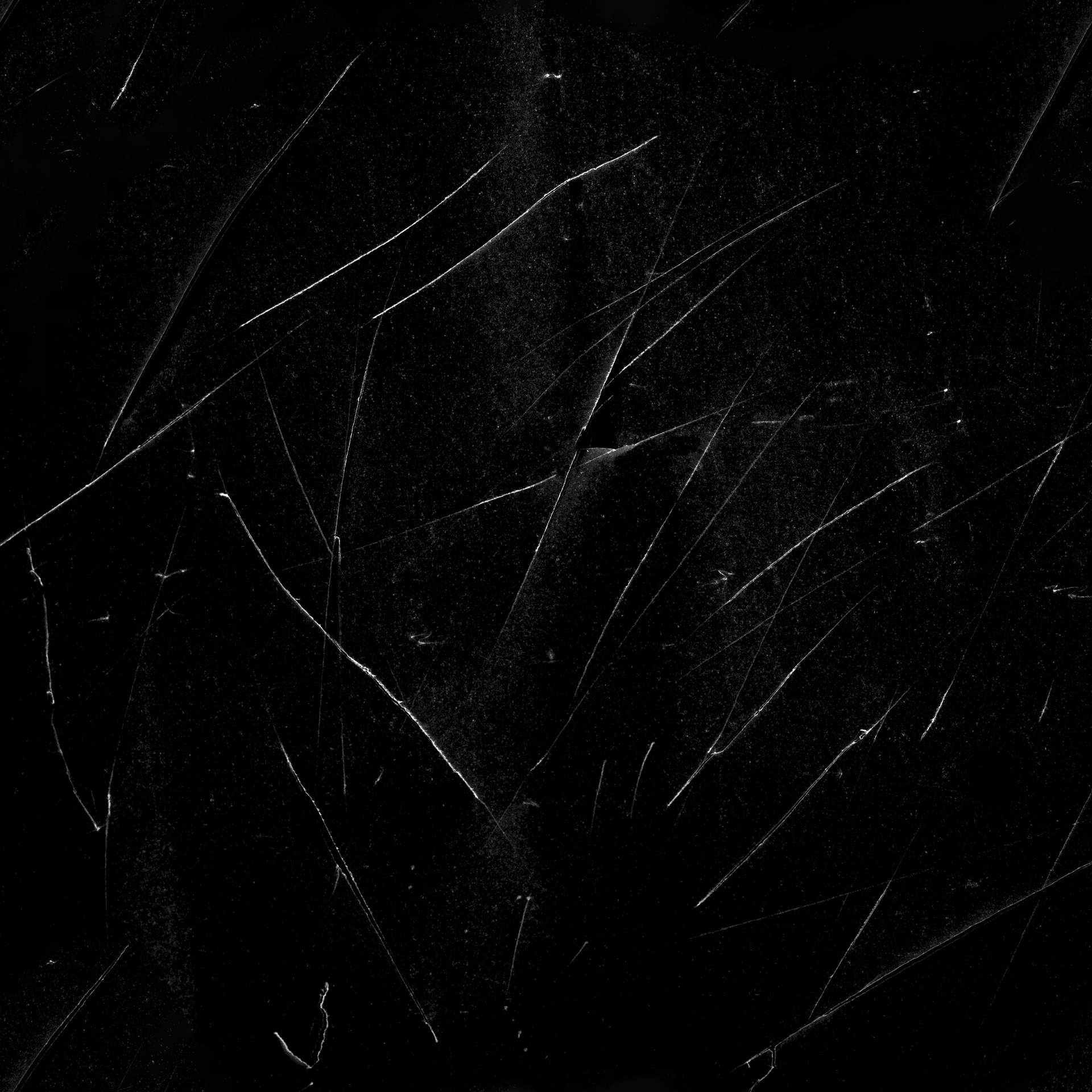 SCRATCHES_big_01_tiled_8b_ͼ.jpg