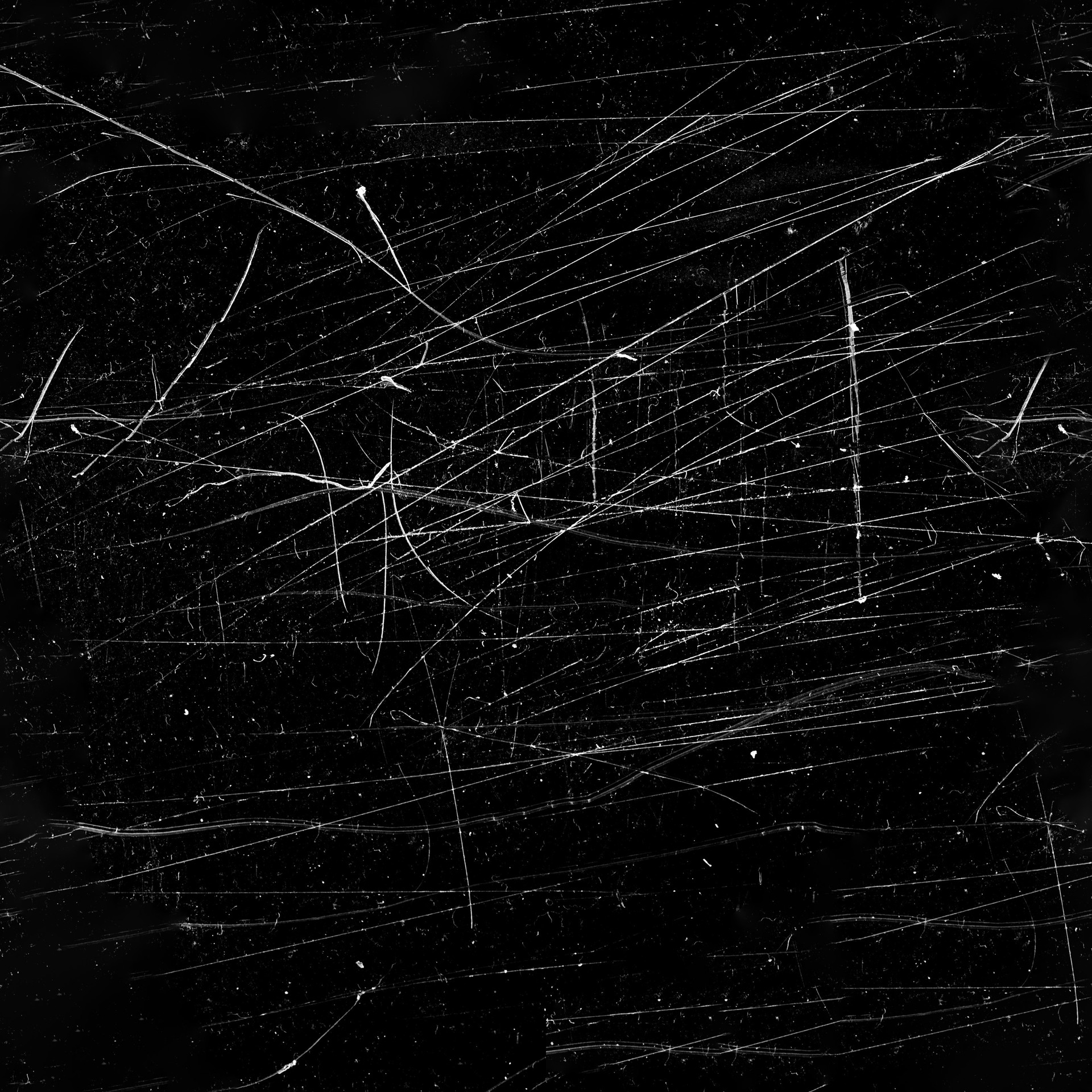 SCRATCHES_big_02_tiled_8b_ͼ.jpg