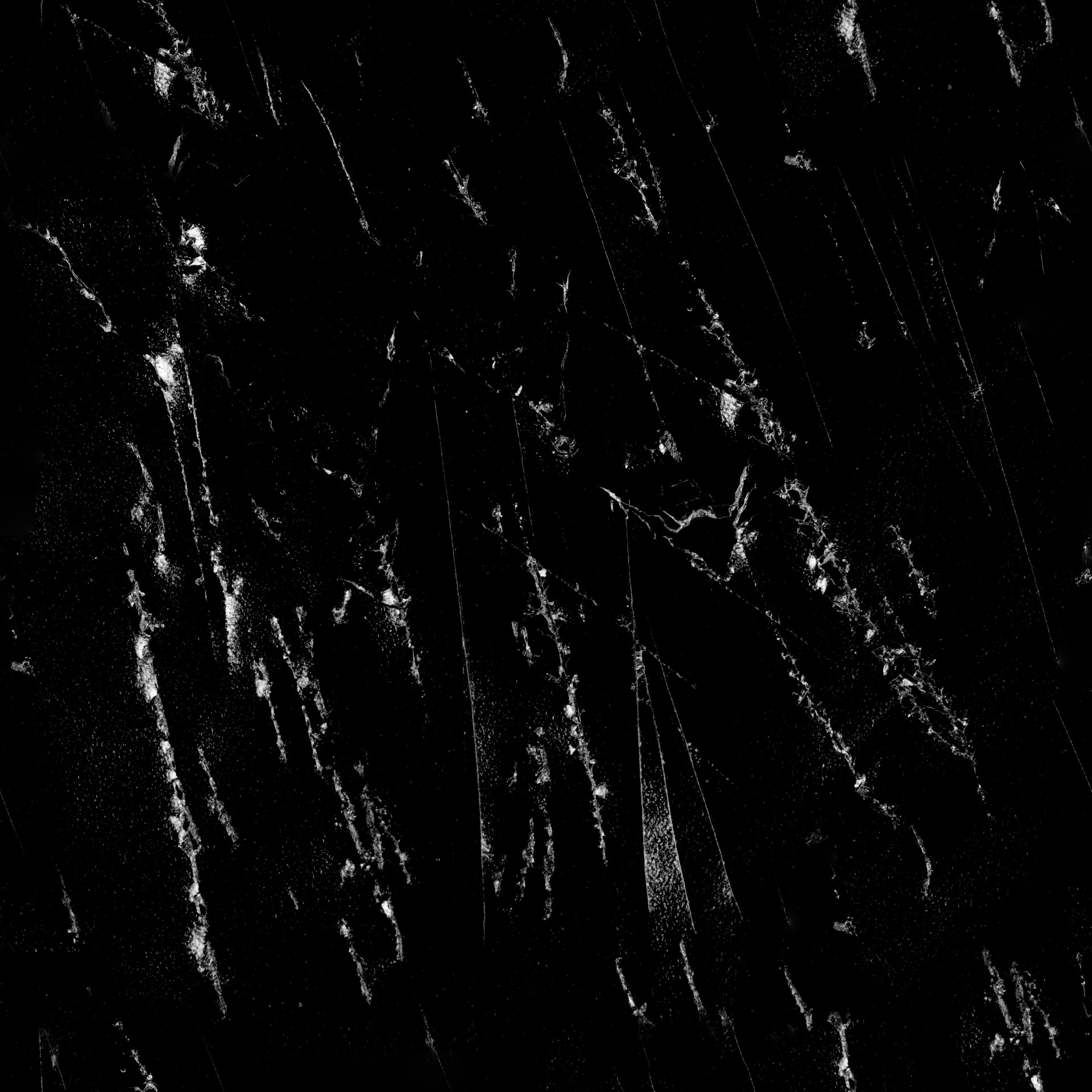 SCRATCHES_big_03_base_tiled_8b_ͼ.jpg