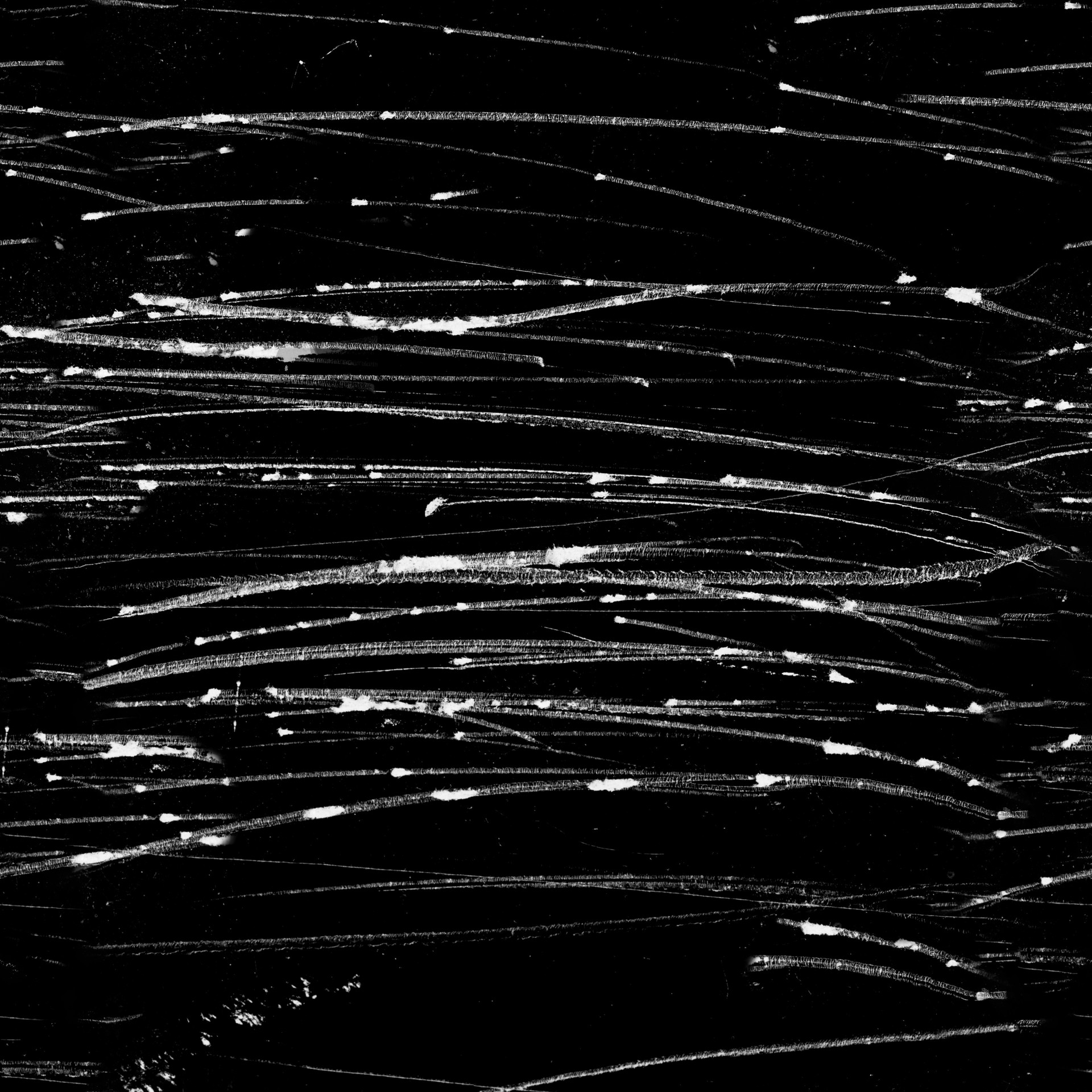 SCRATCHES_big_04_base_tiled_8b_ͼ.jpg