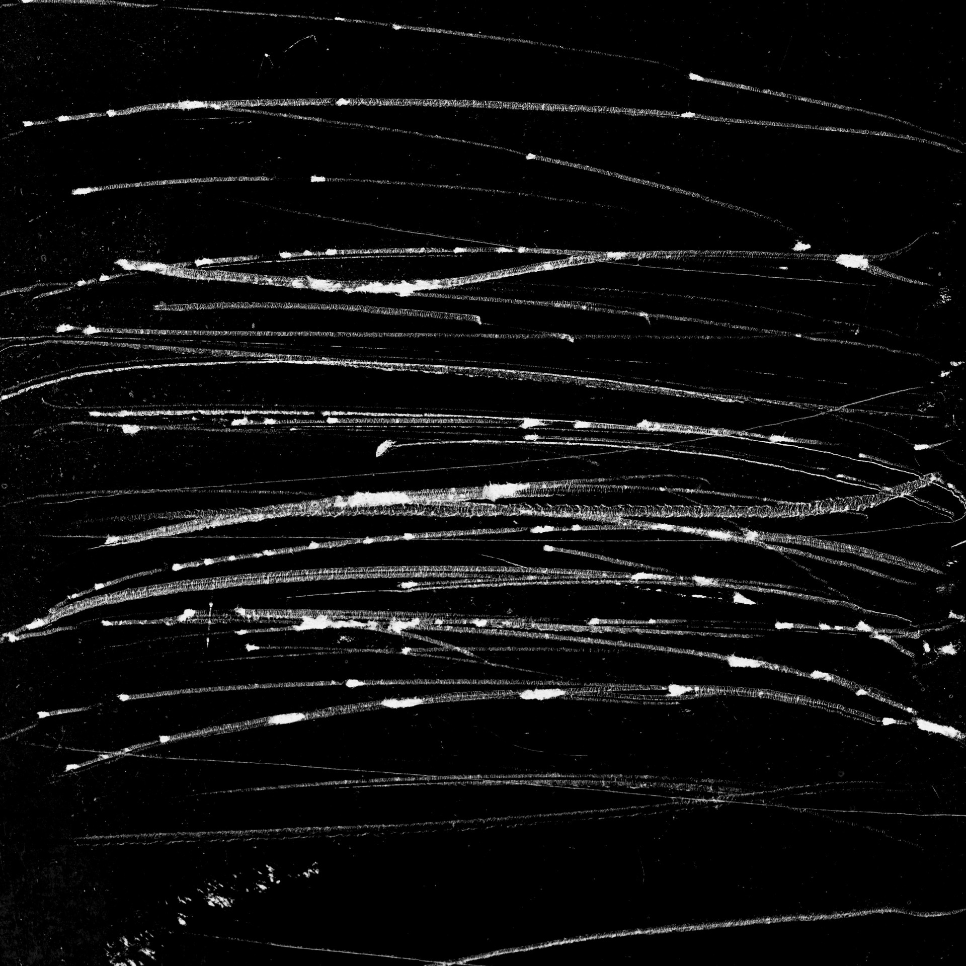 SCRATCHES_big_04_base_ͼ.jpg
