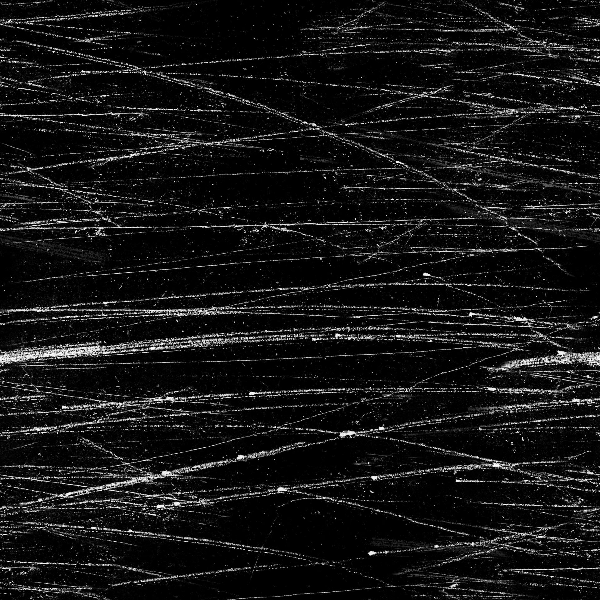 SCRATCHES_big_05_base_tiled_8b.jpg