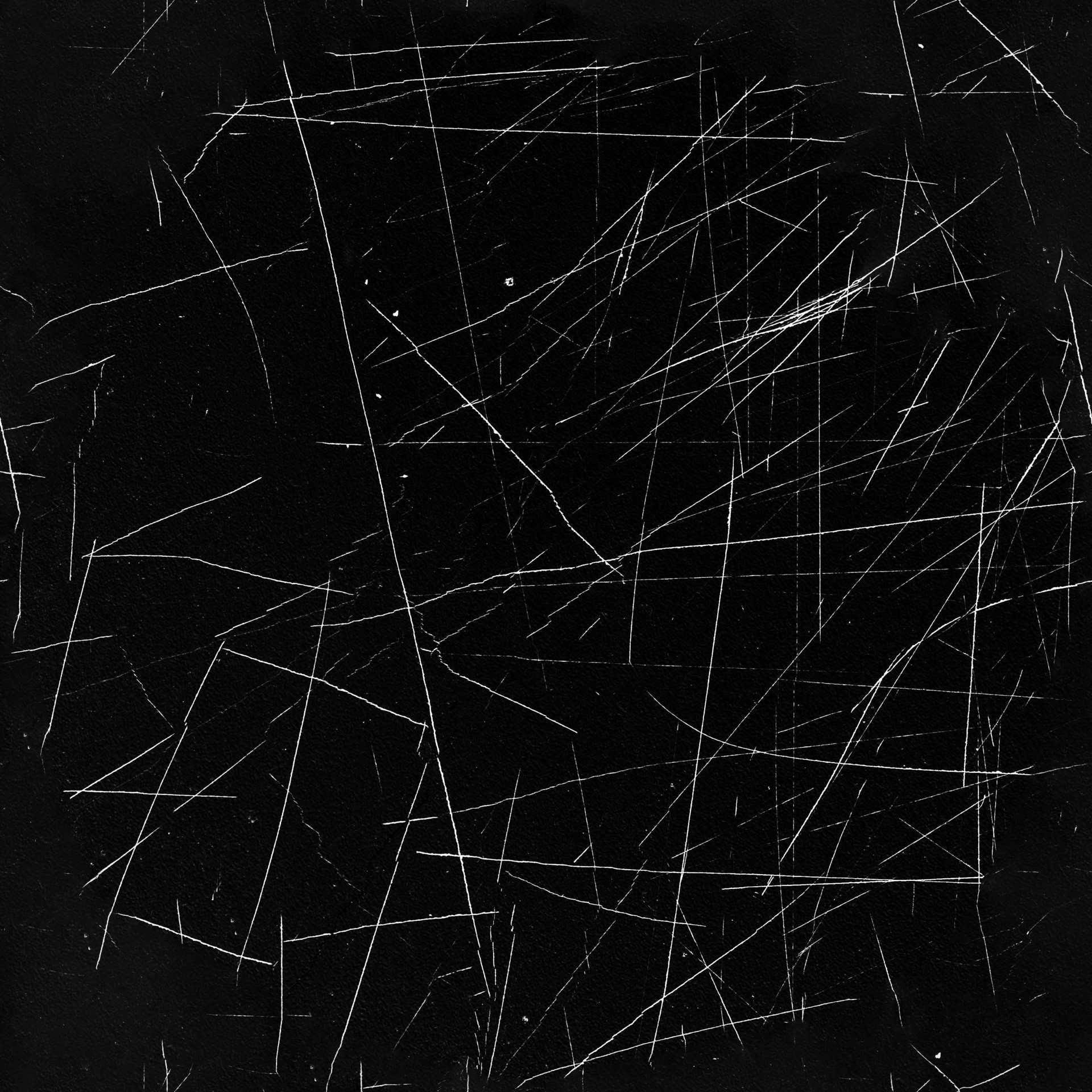 SCRATCHES_big_09_base_tiled_8b.jpg