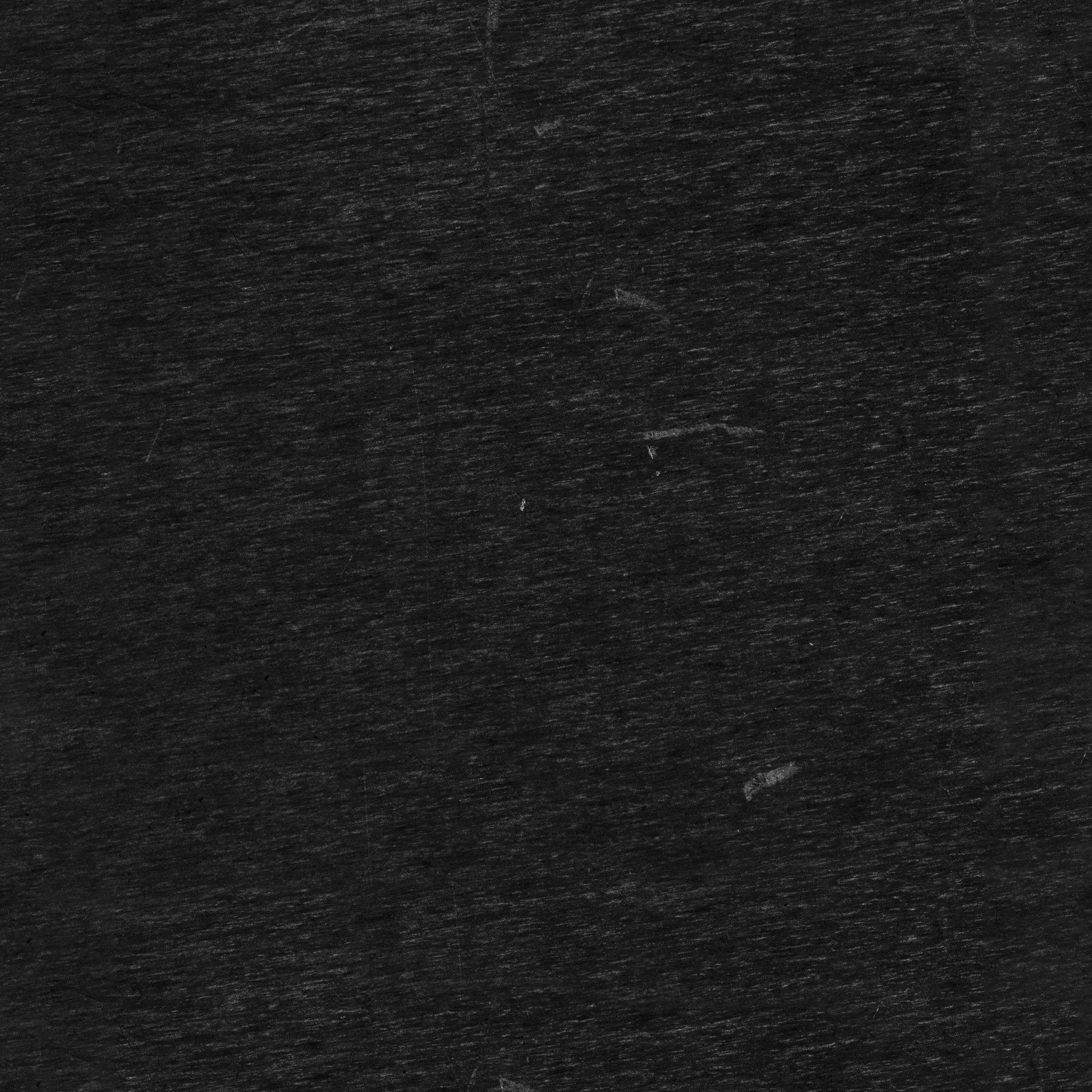 SCRATCHES_small_02_base_tiled.jpg