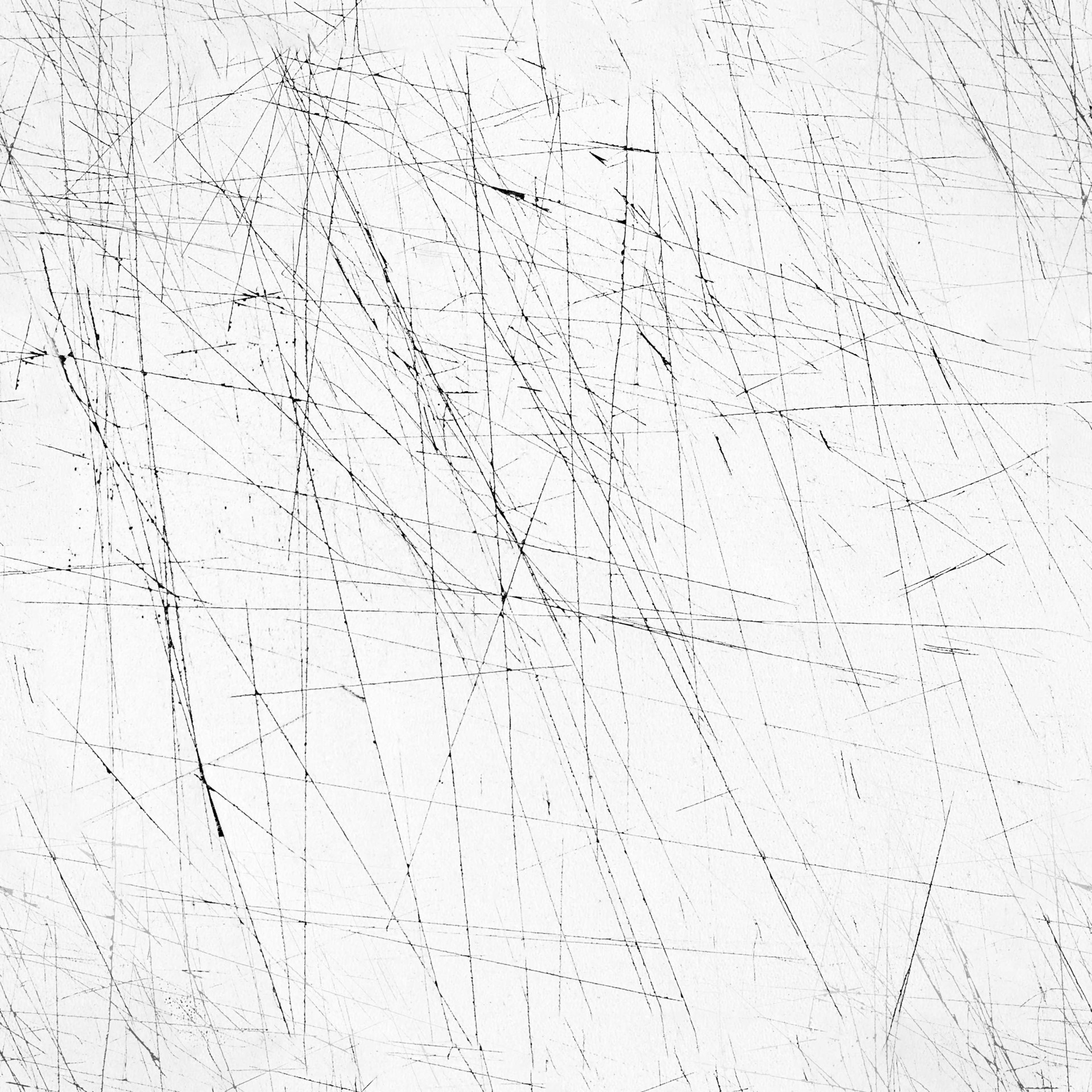 SCRATCHES_small_03_base_tiled_8b.jpg