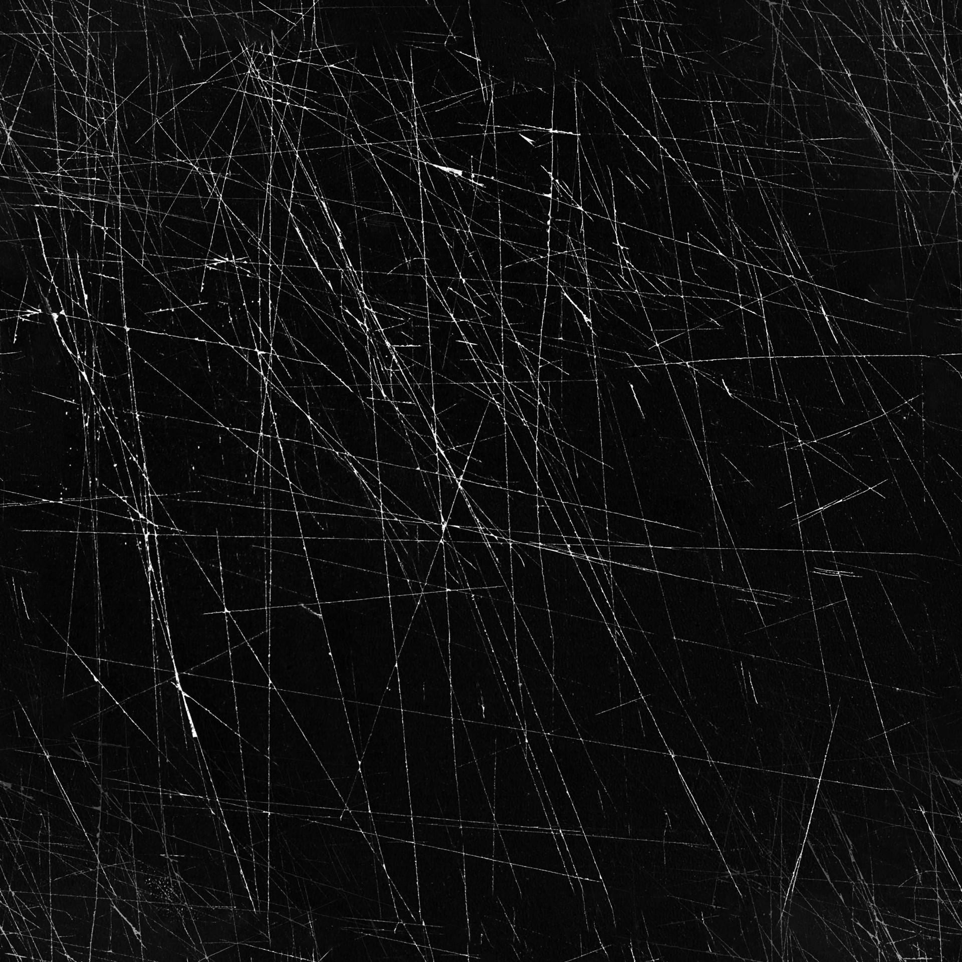 SCRATCHES_small_03_base_tiled_8b_inv.jpg