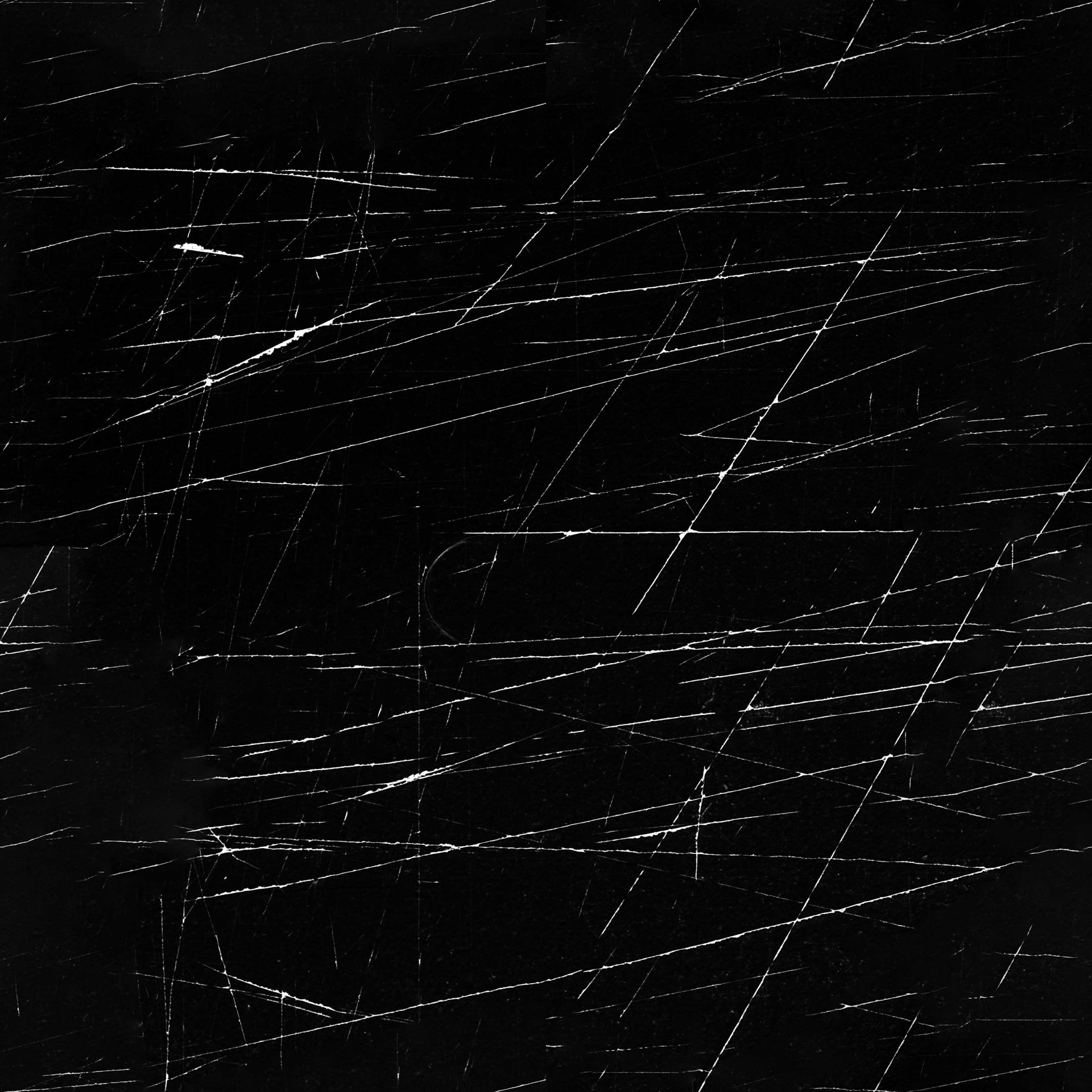 SCRATCHES_small_04_base_tiled_8b_inv.jpg