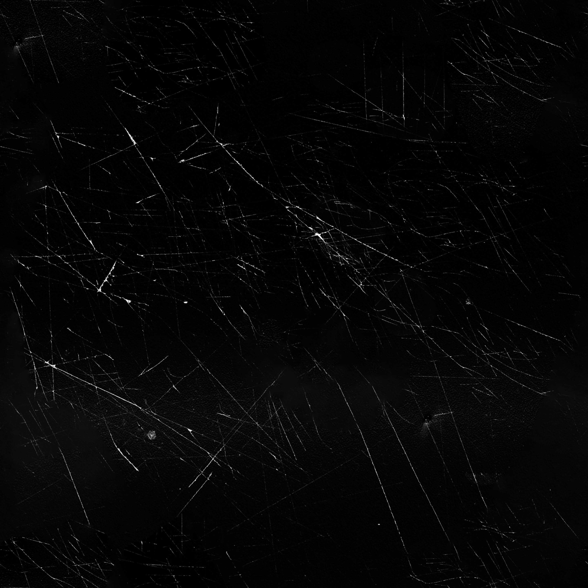 SCRATCHES_small_05_base_tiled_8b_inv.jpg