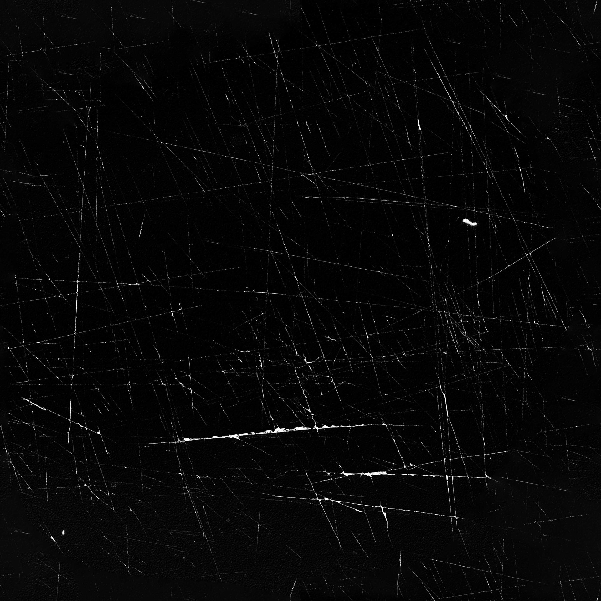 SCRATCHES_small_06_base_tiled_8b_inv.jpg