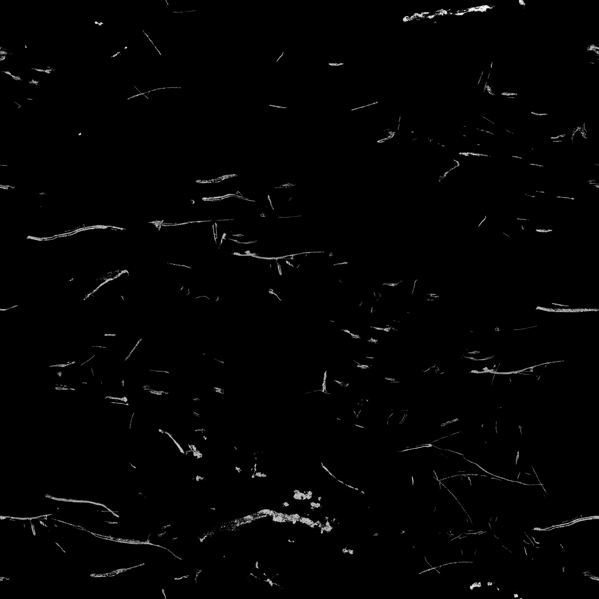 ScuffsHeavy001_OVERLAY_6K.jpg