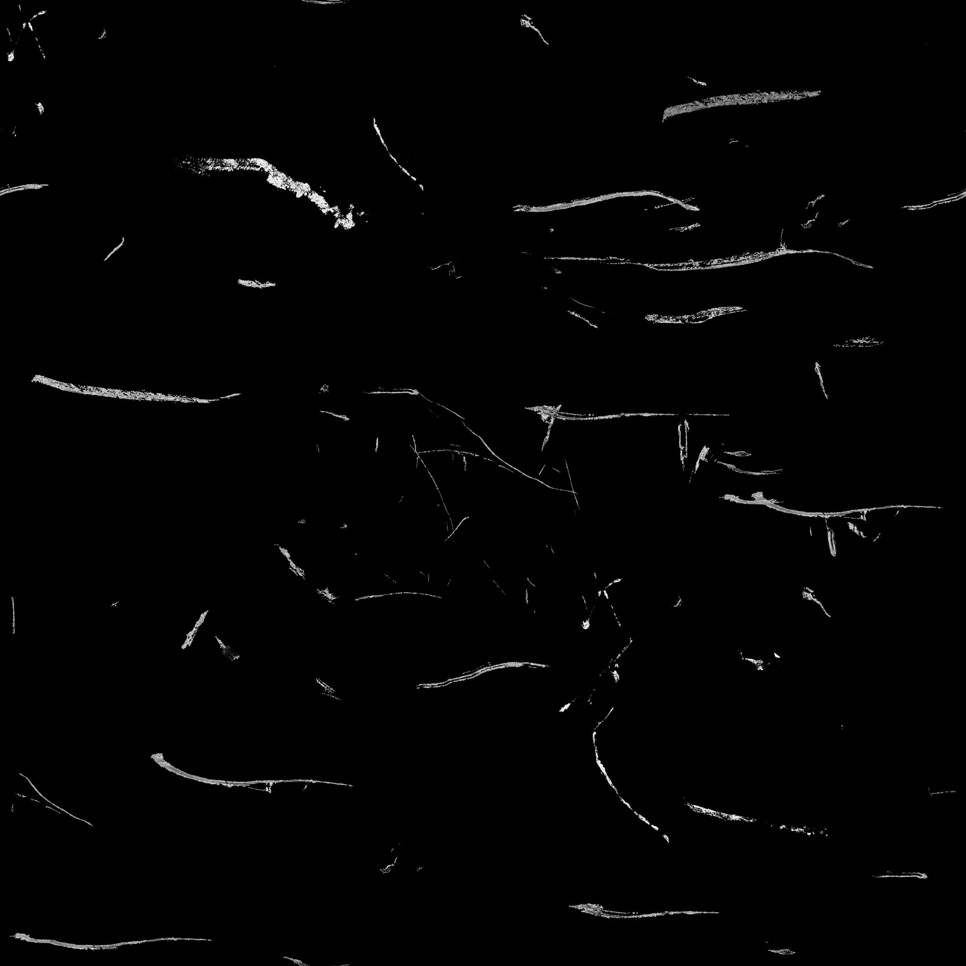 ScuffsMedium001_OVERLAY_6K.jpg