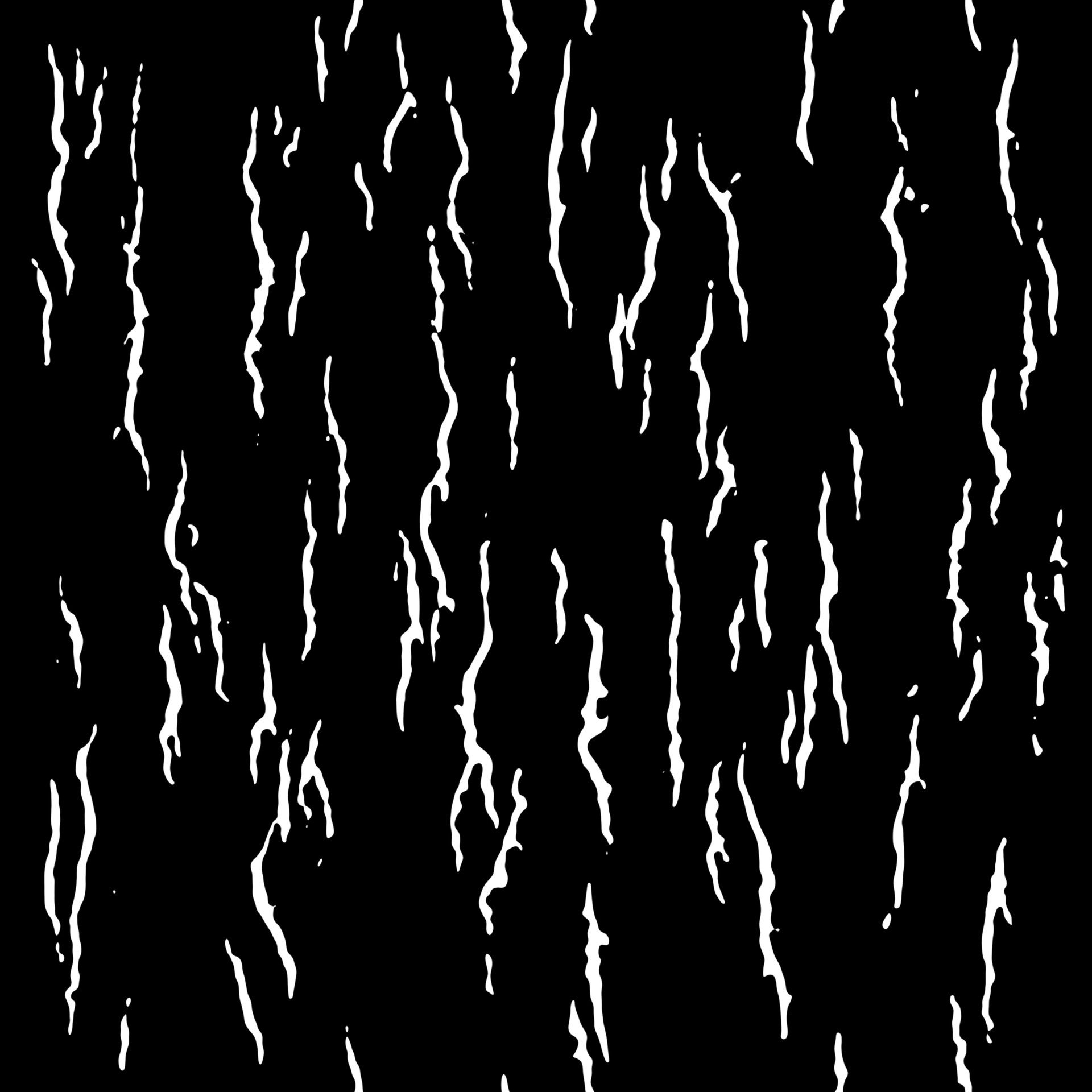 RainStreaks001_REFL_HIRES.jpg