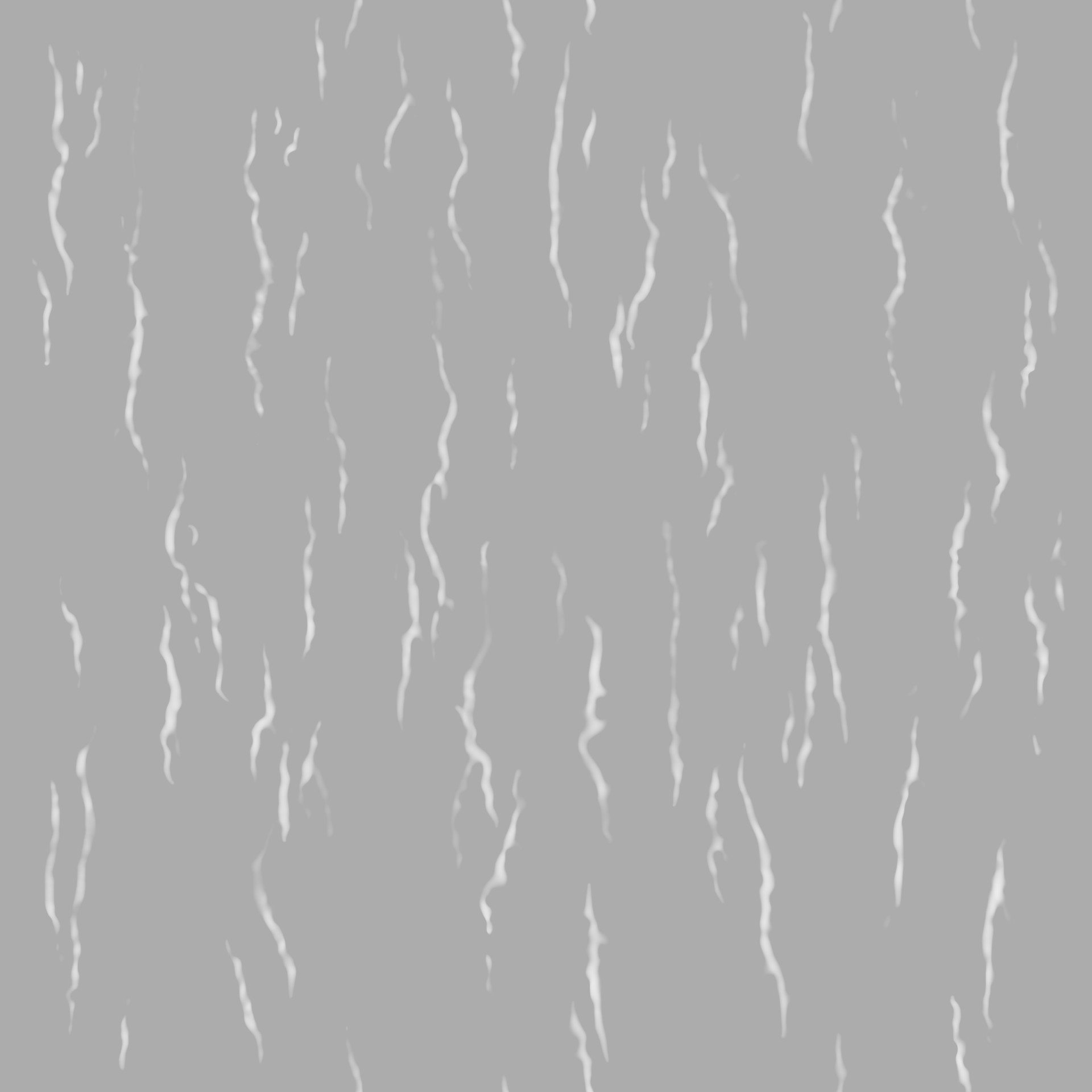 RainStreaks001_DISP_HIRES.jpg