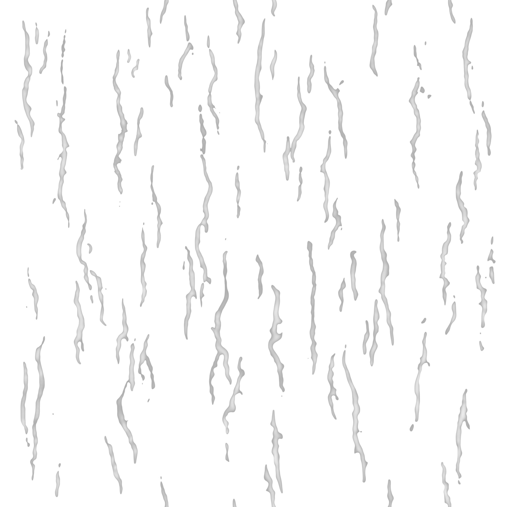 RainStreaks001_ALPHAMASKED_HIRES_ͼ.jpg