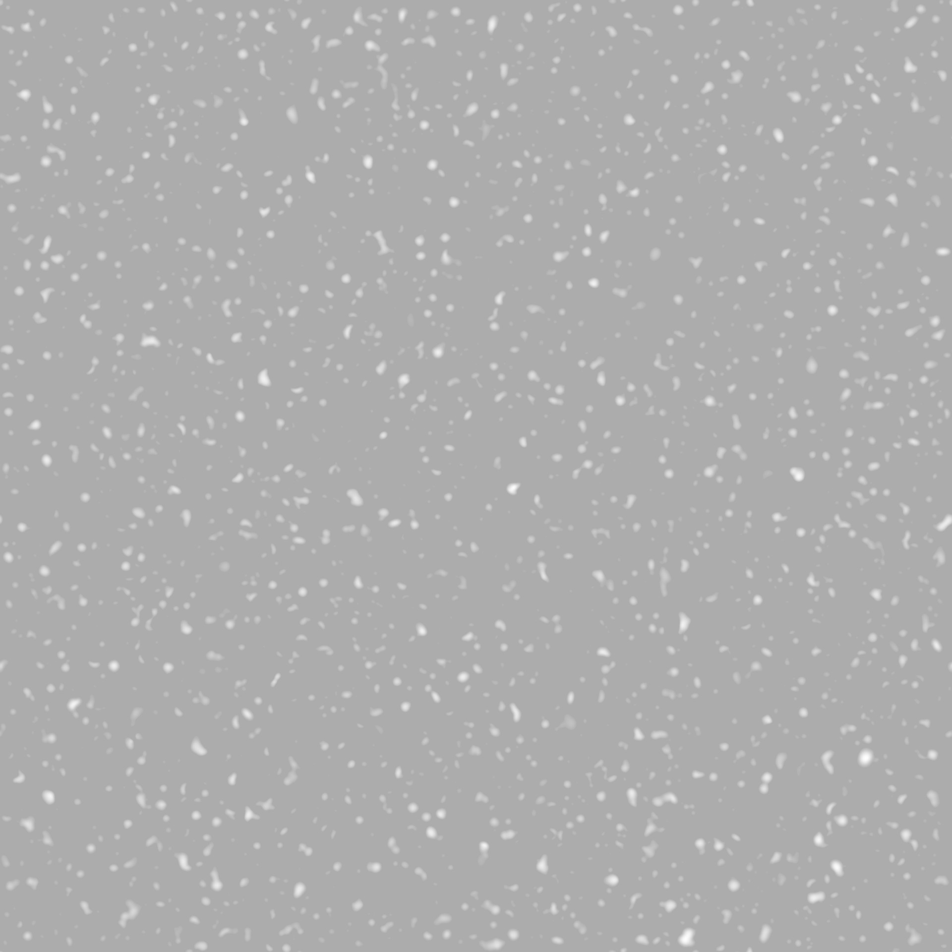 RainDropsSimple001_DISP_HIRES.jpg