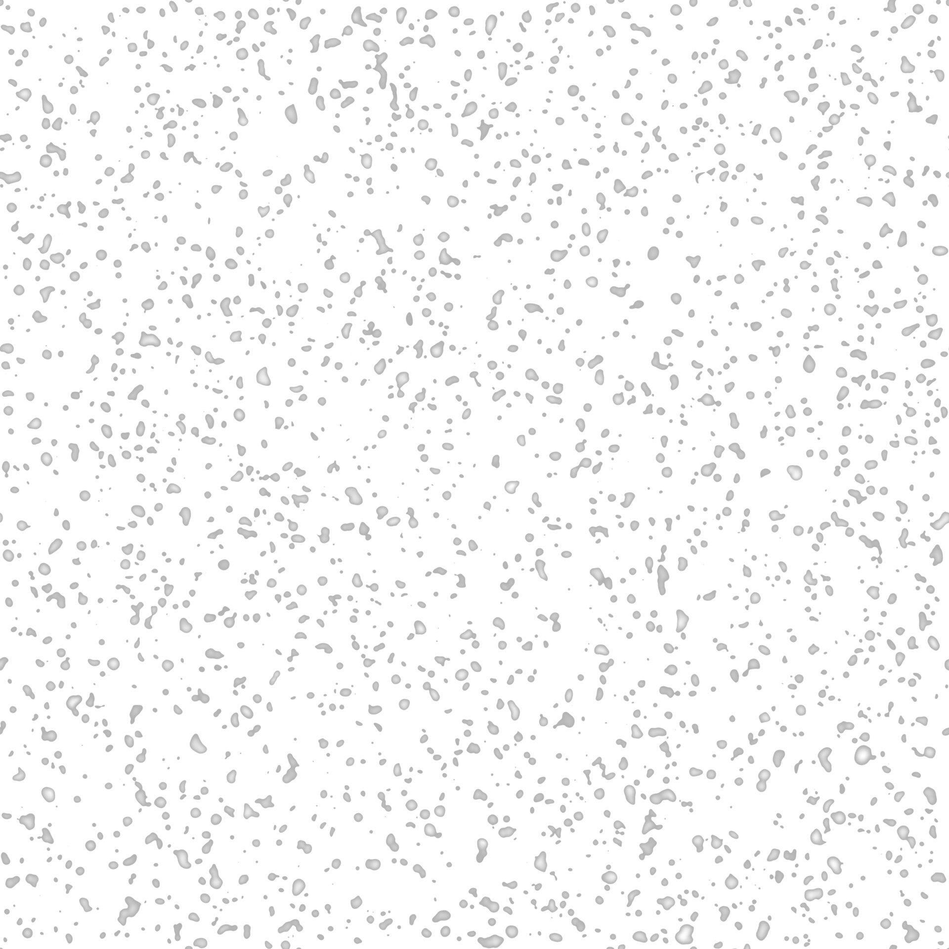 RainDropsSimple001_ALPHAMASKED_HIRES_ͼ.jpg