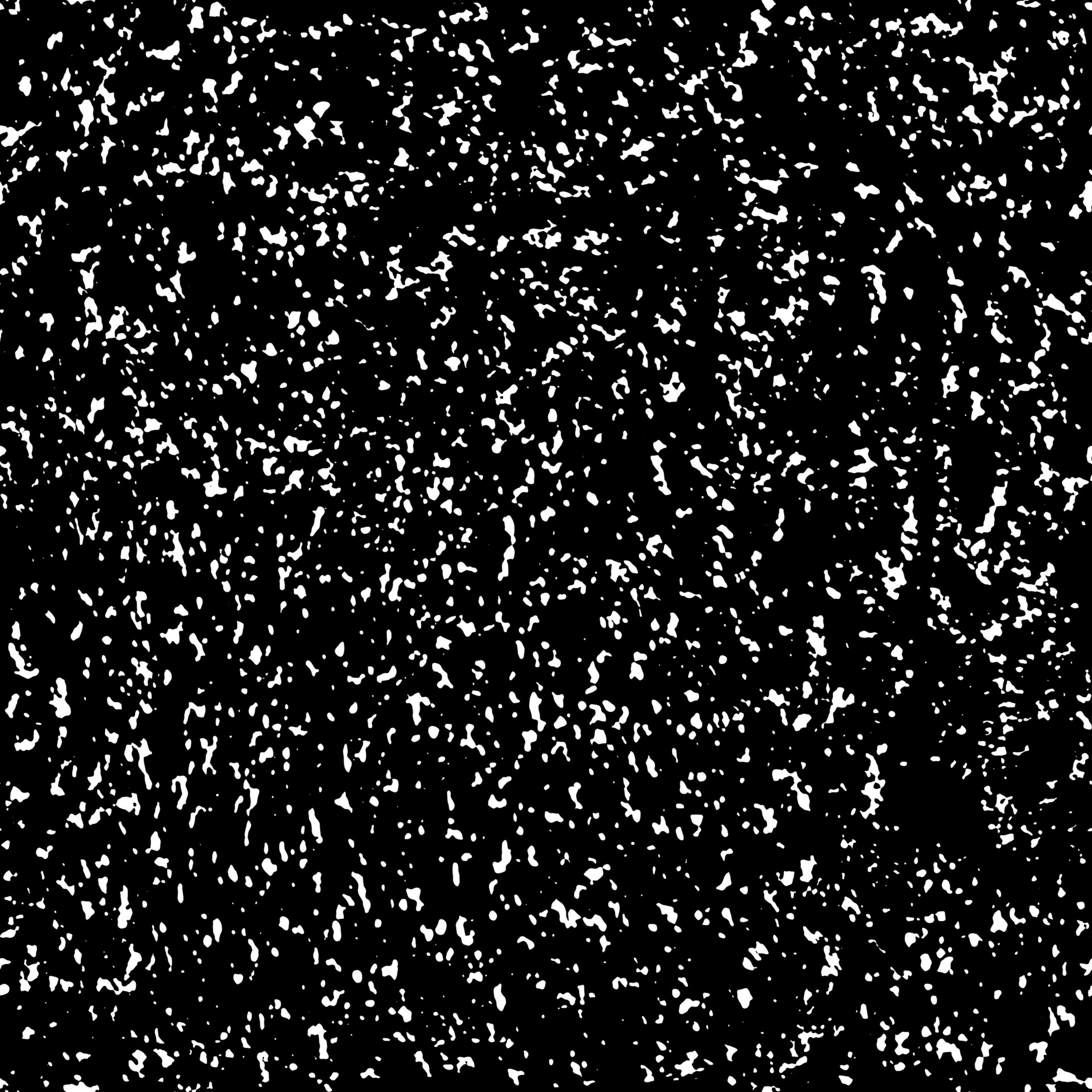 RainDropsComplex001_REFL_HIRES_ͼ.jpg