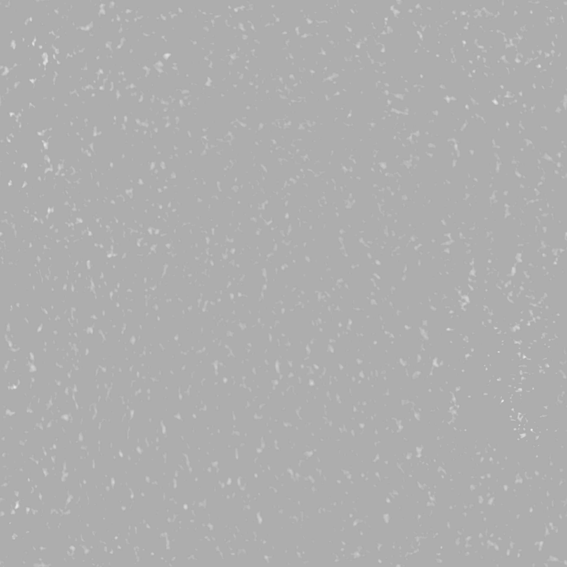RainDropsComplex001_DISP_HIRES.jpg