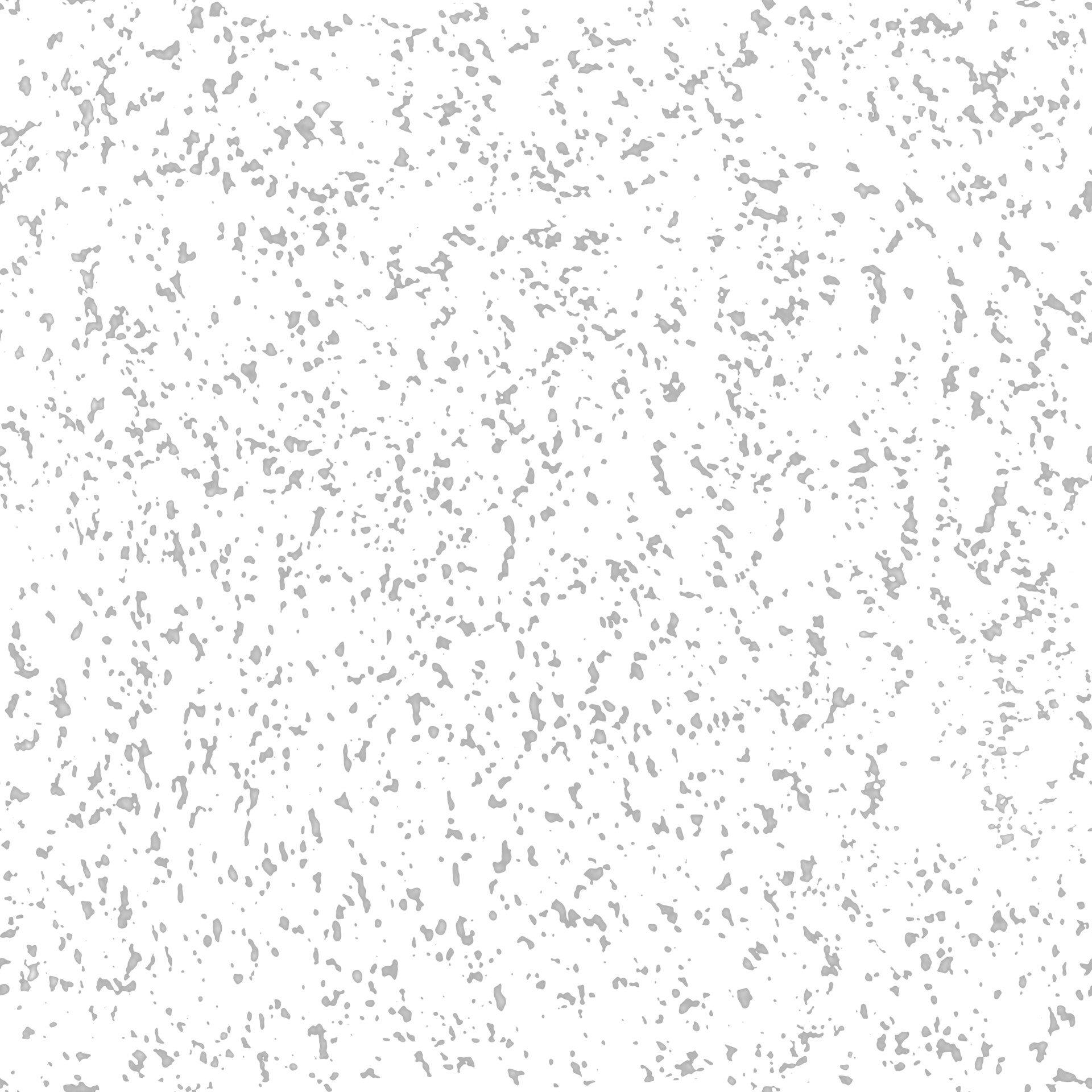 RainDropsComplex001_ALPHAMASKED_HIRES_ͼ.jpg