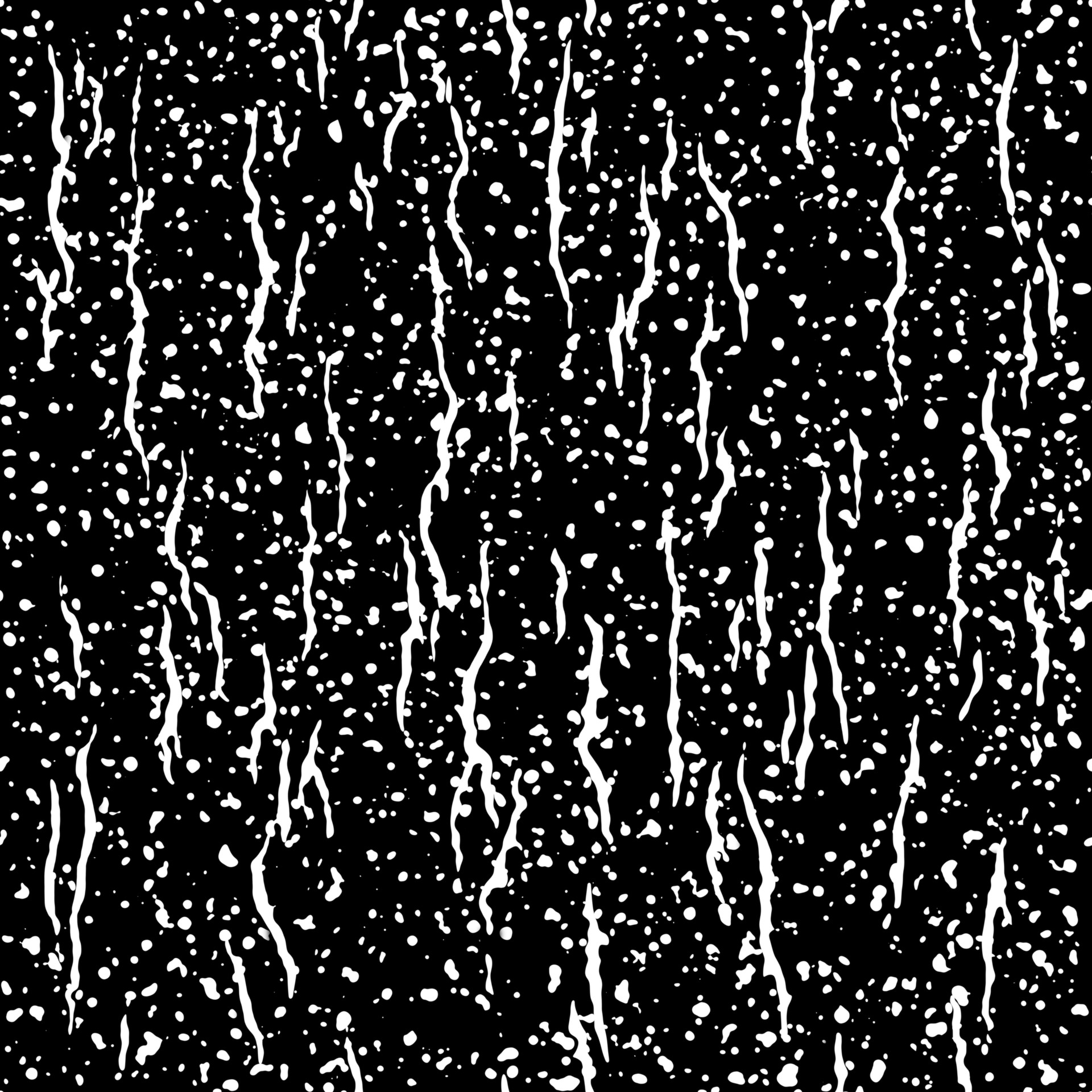RainDropsAndStreaks001_REFL_HIRES_ͼ.jpg