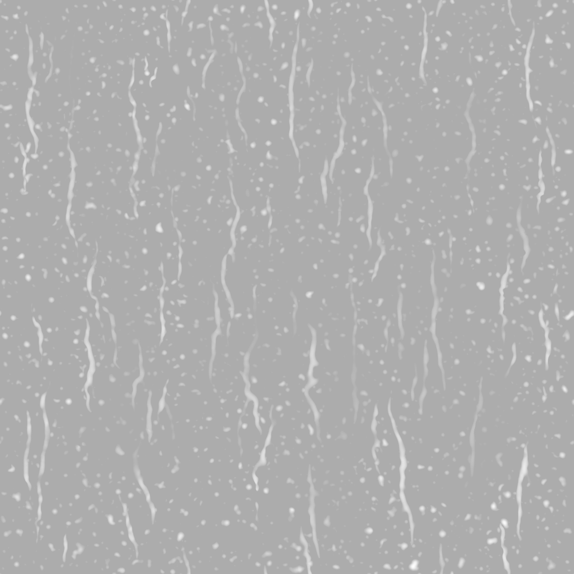 RainDropsAndStreaks001_DISP_HIRES.jpg
