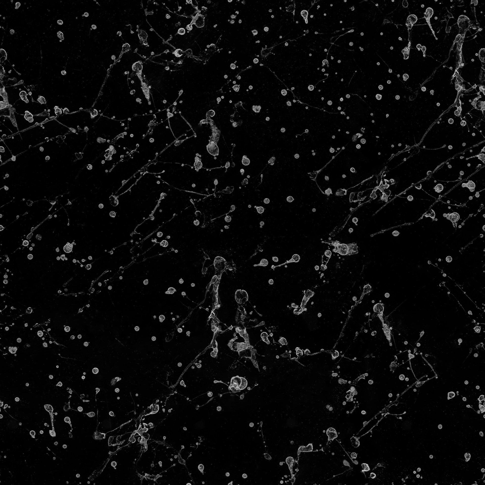 3DCollective_TexturePack01_Mask_0032_8K.jpg