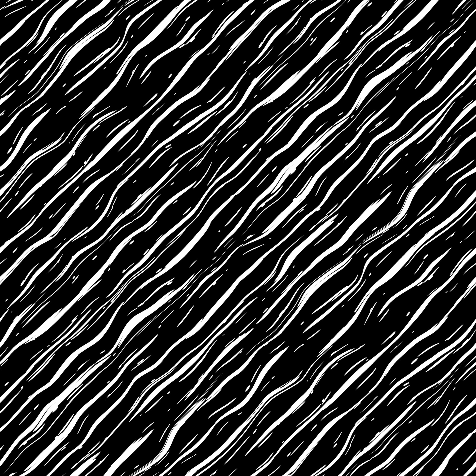 MSMC_Paint_Strokes_Angled.jpg