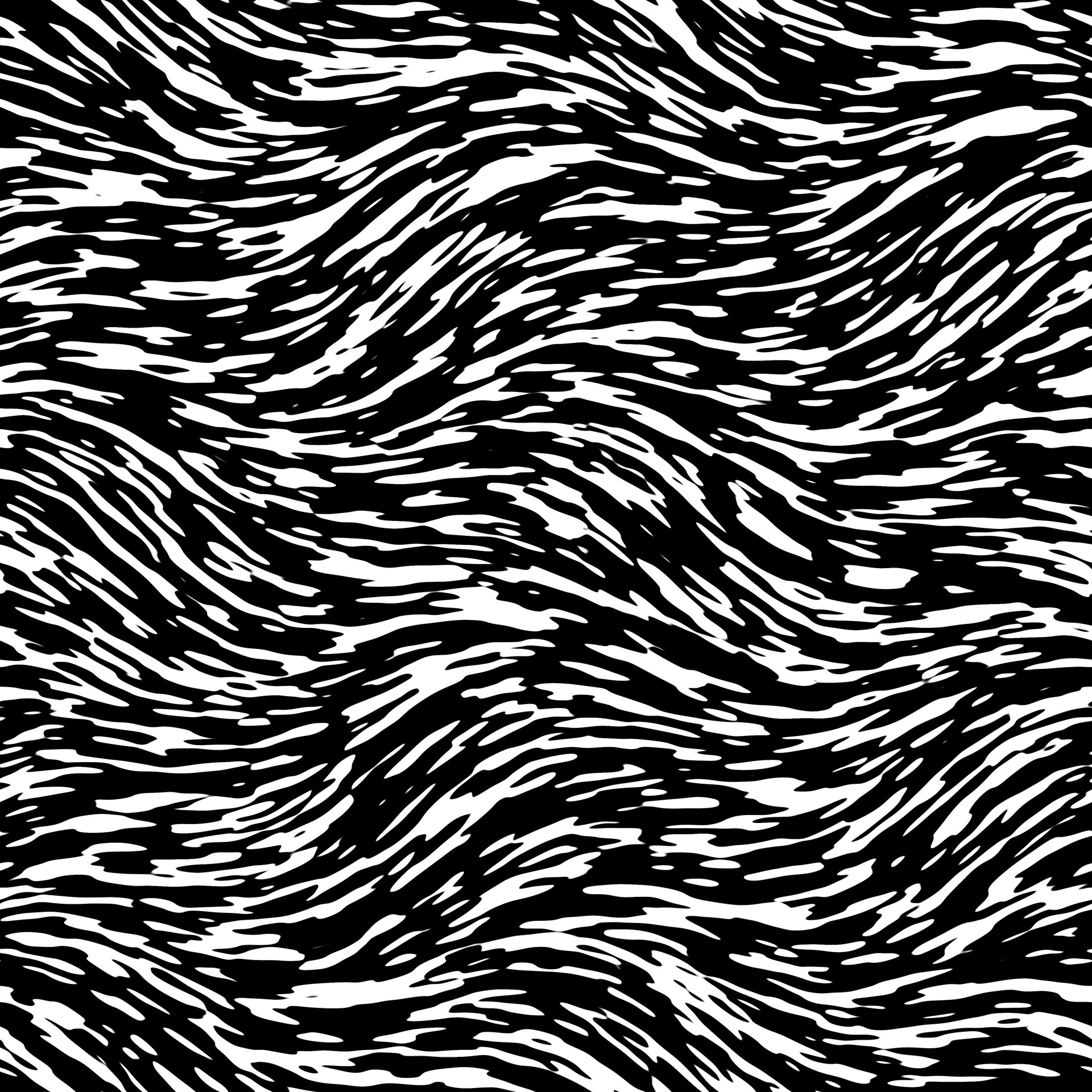 MSMC_Painterly_Waves.jpg