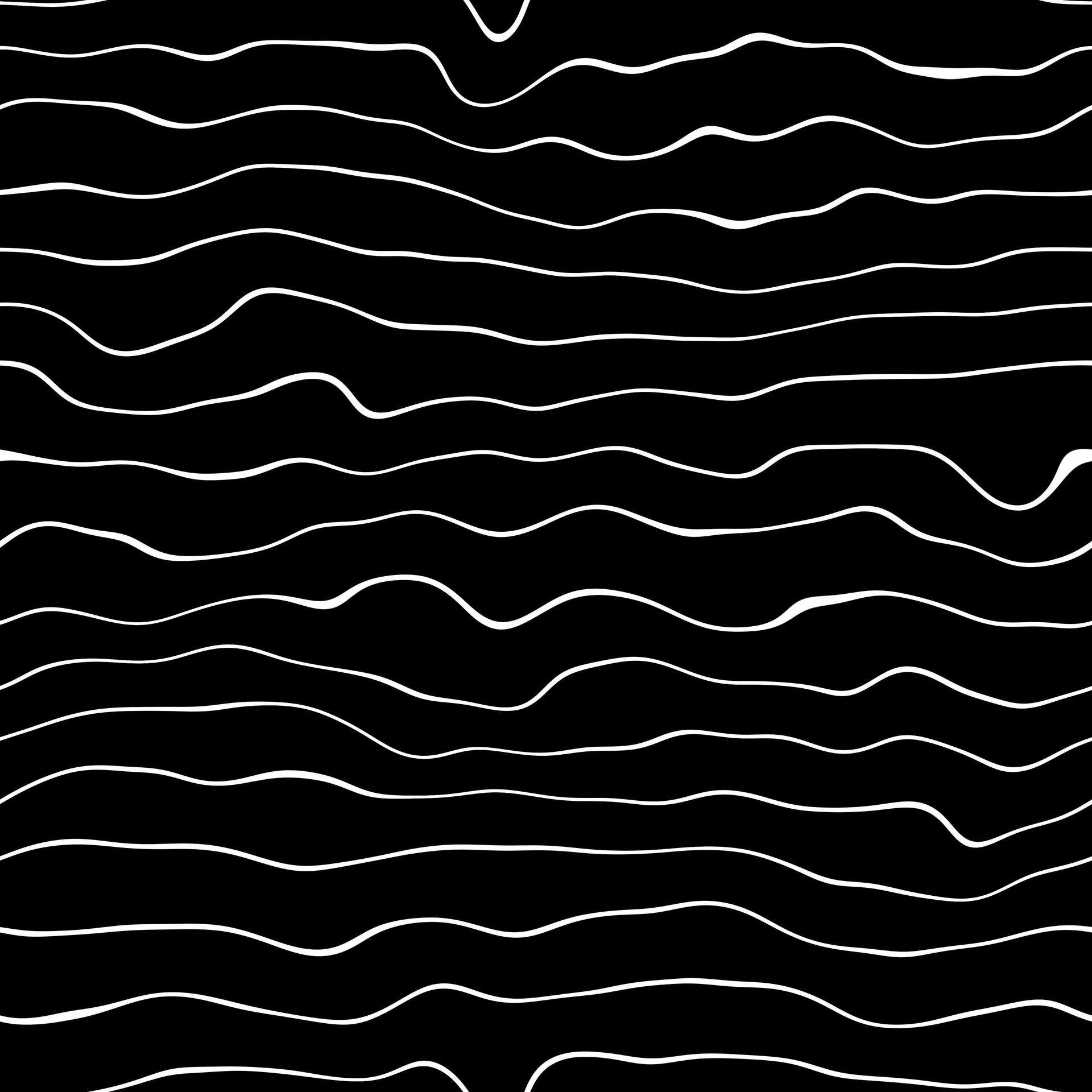 MSMC_Stripes_Horizontal.jpg