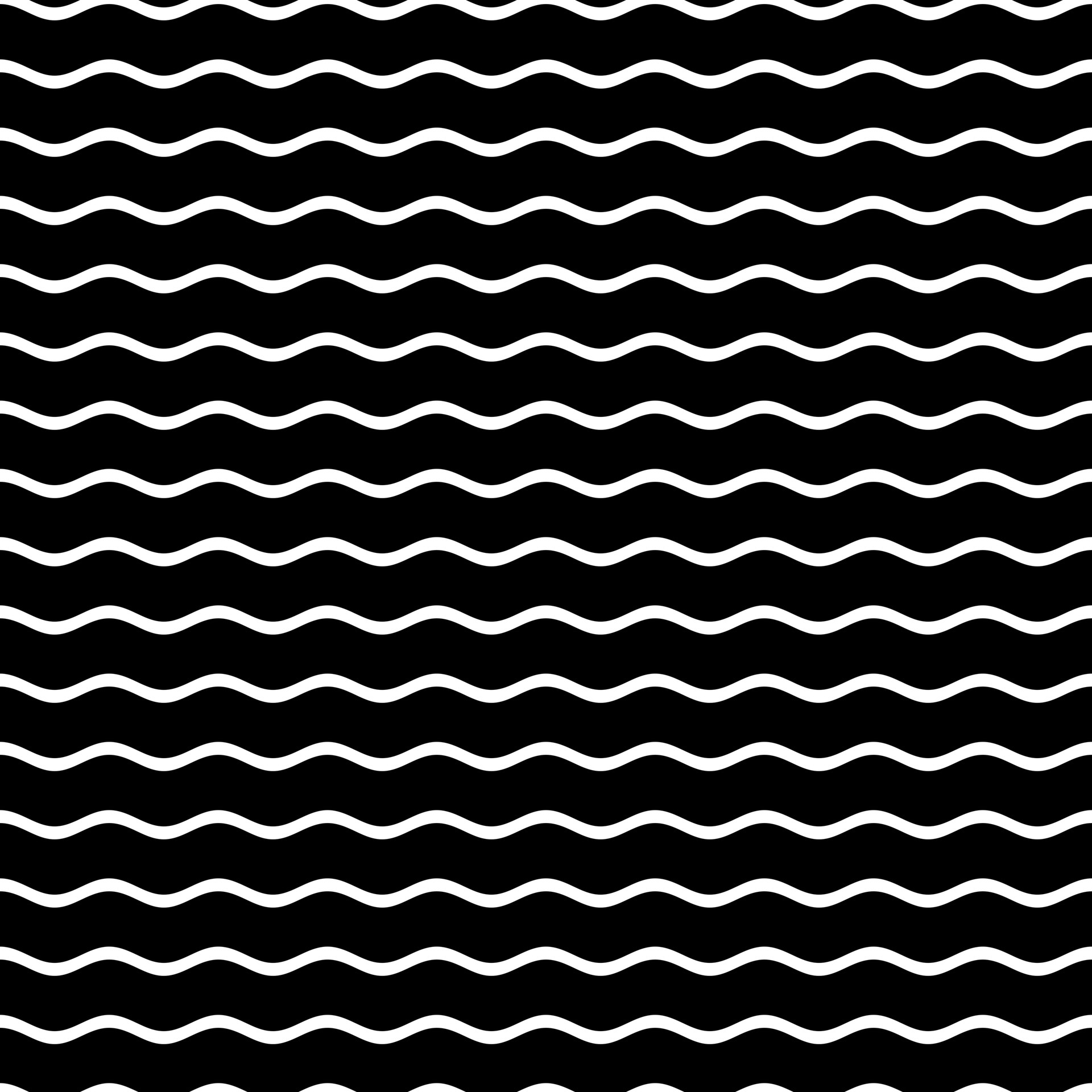 MSMC_Stripes_Horizontal_Wavy.jpg