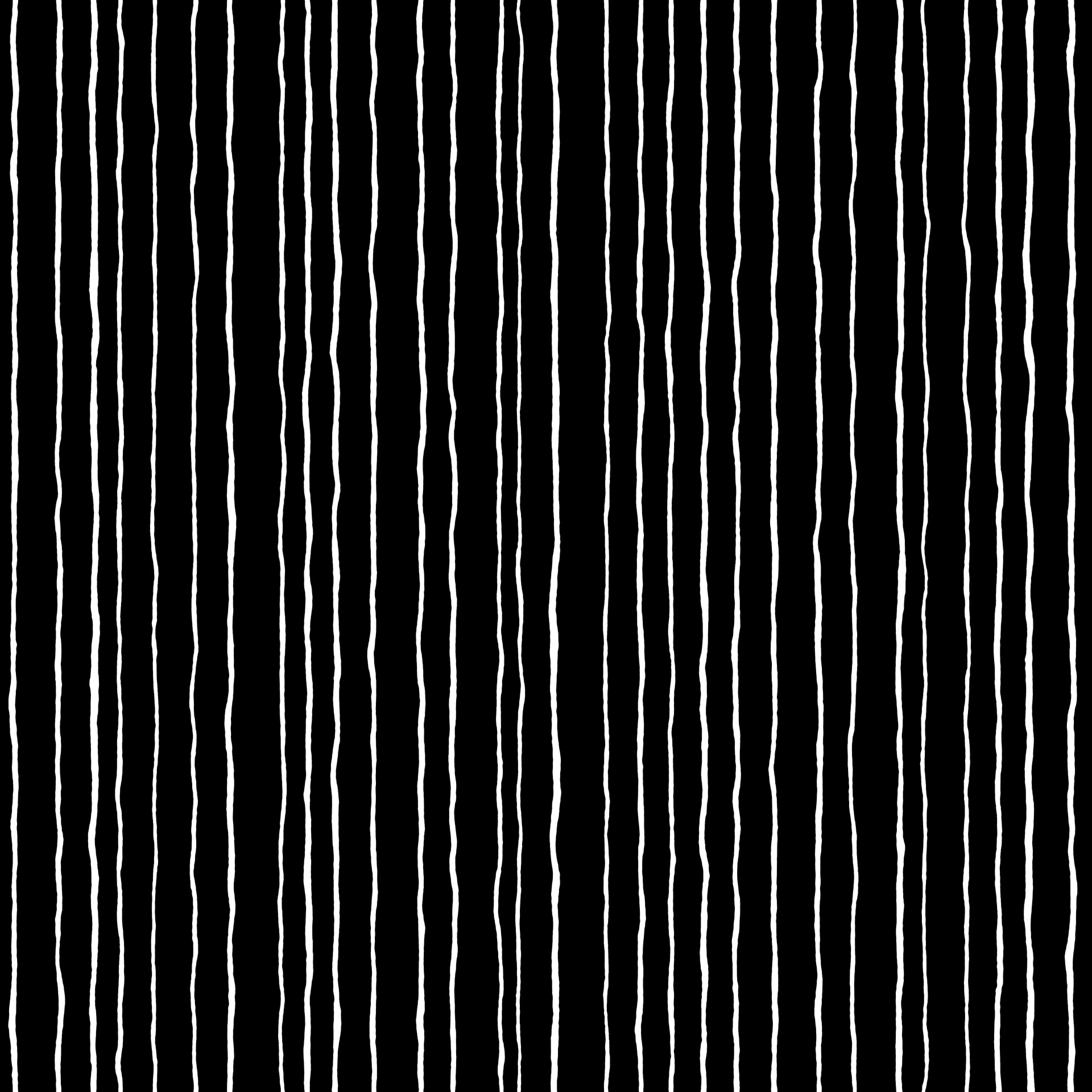 MSMC_Stripes_Thin_Vert.jpg