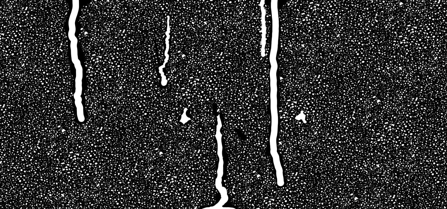 vm_v2_043_glass_gloss.jpg