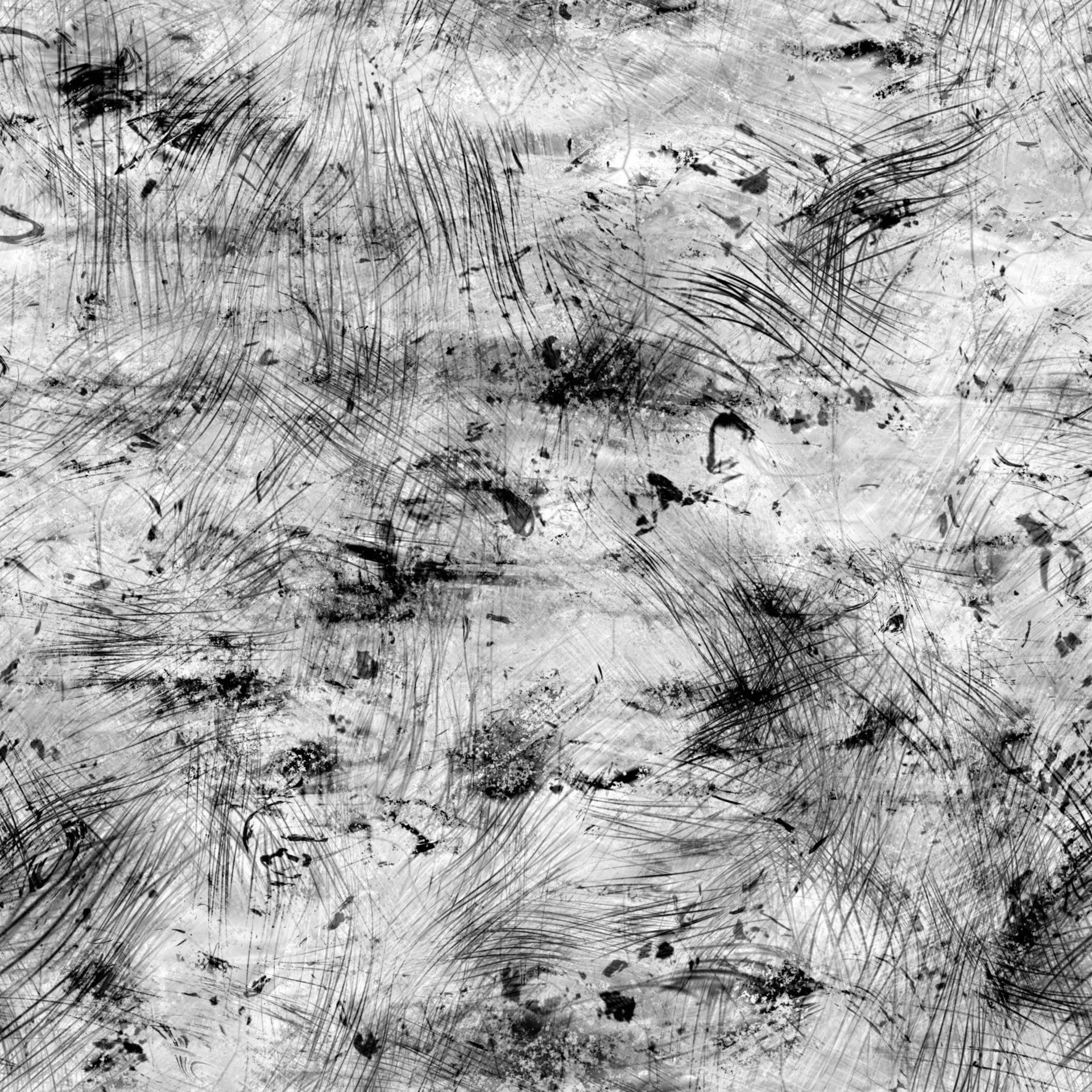 3DCollective_TexturePack01_Mask_0001_8K_ͼ.jpg
