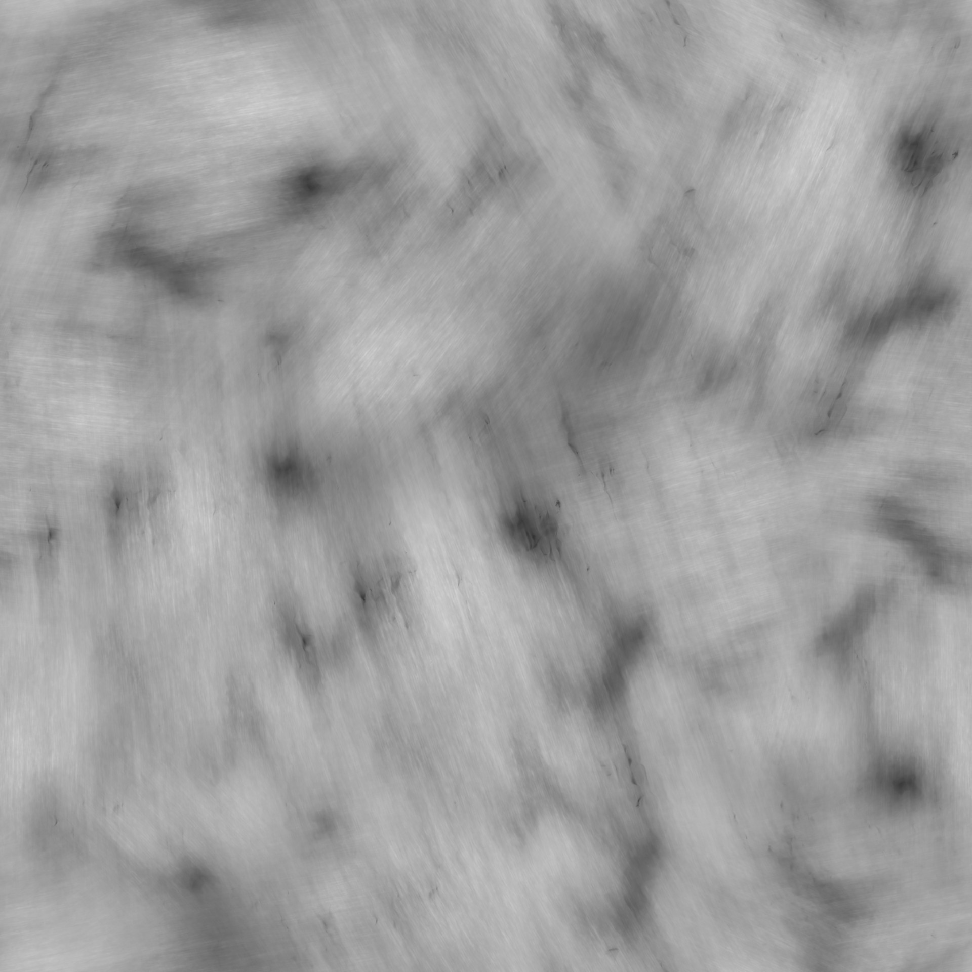 3DCollective_TexturePack01_Mask_0009_8K.jpg