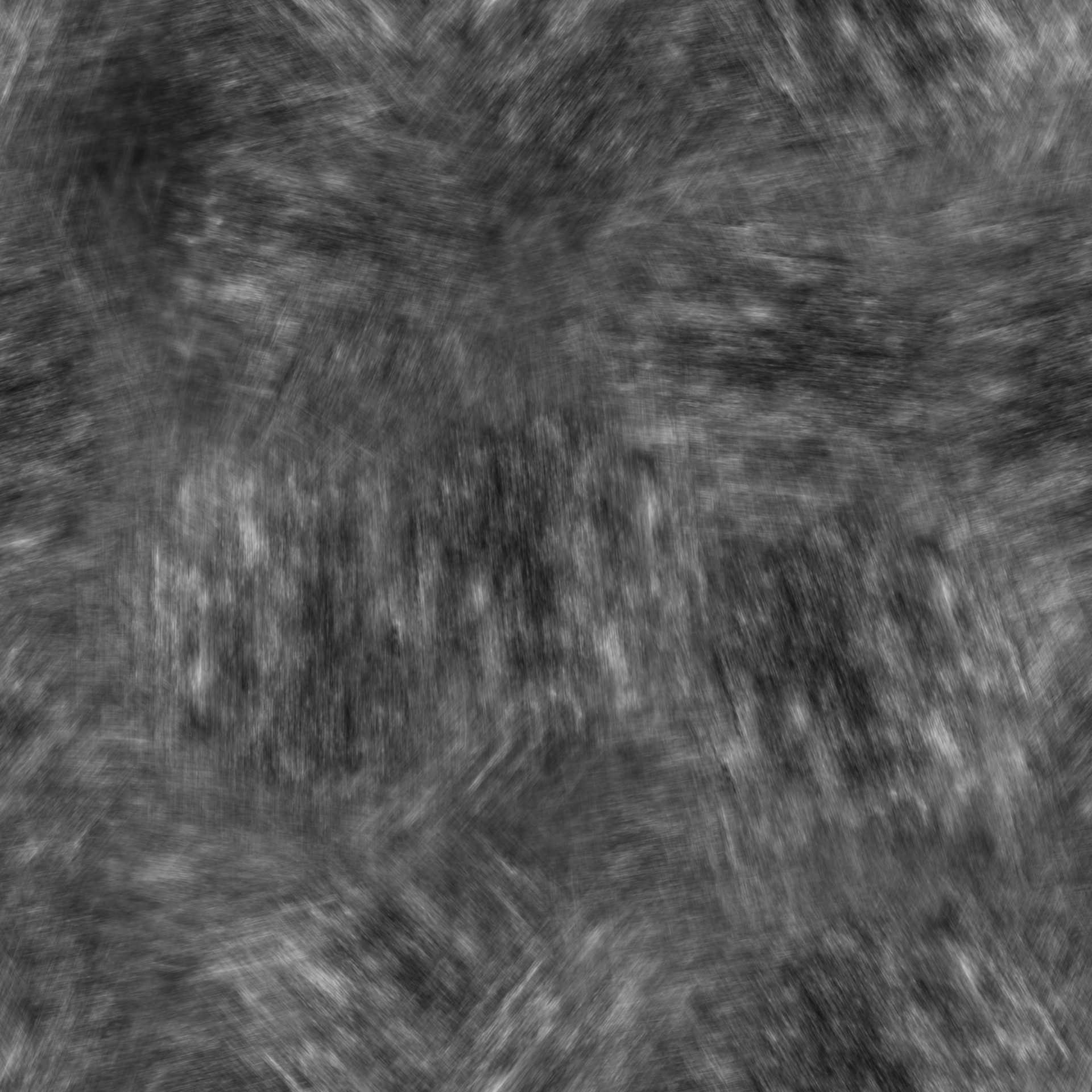3DCollective_TexturePack01_Mask_0011_8K.jpg