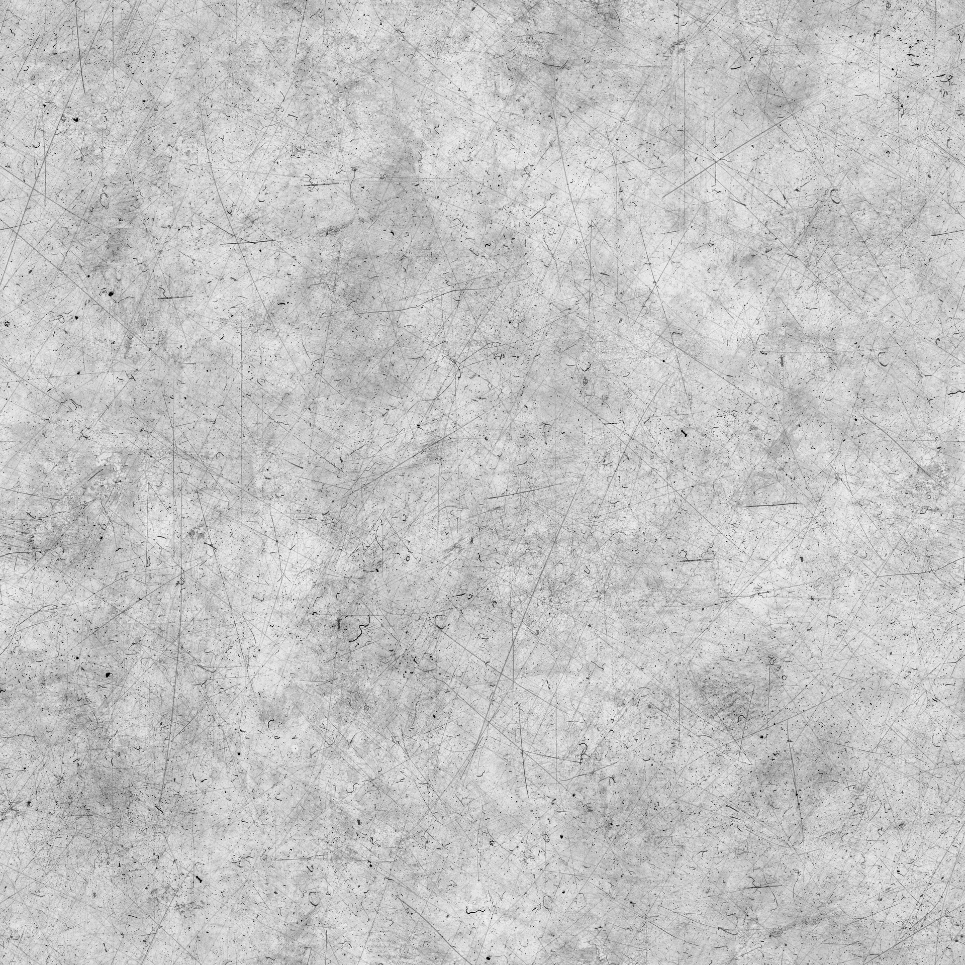 3DCollective_TexturePack01_Scratches_0032_8K.jpg