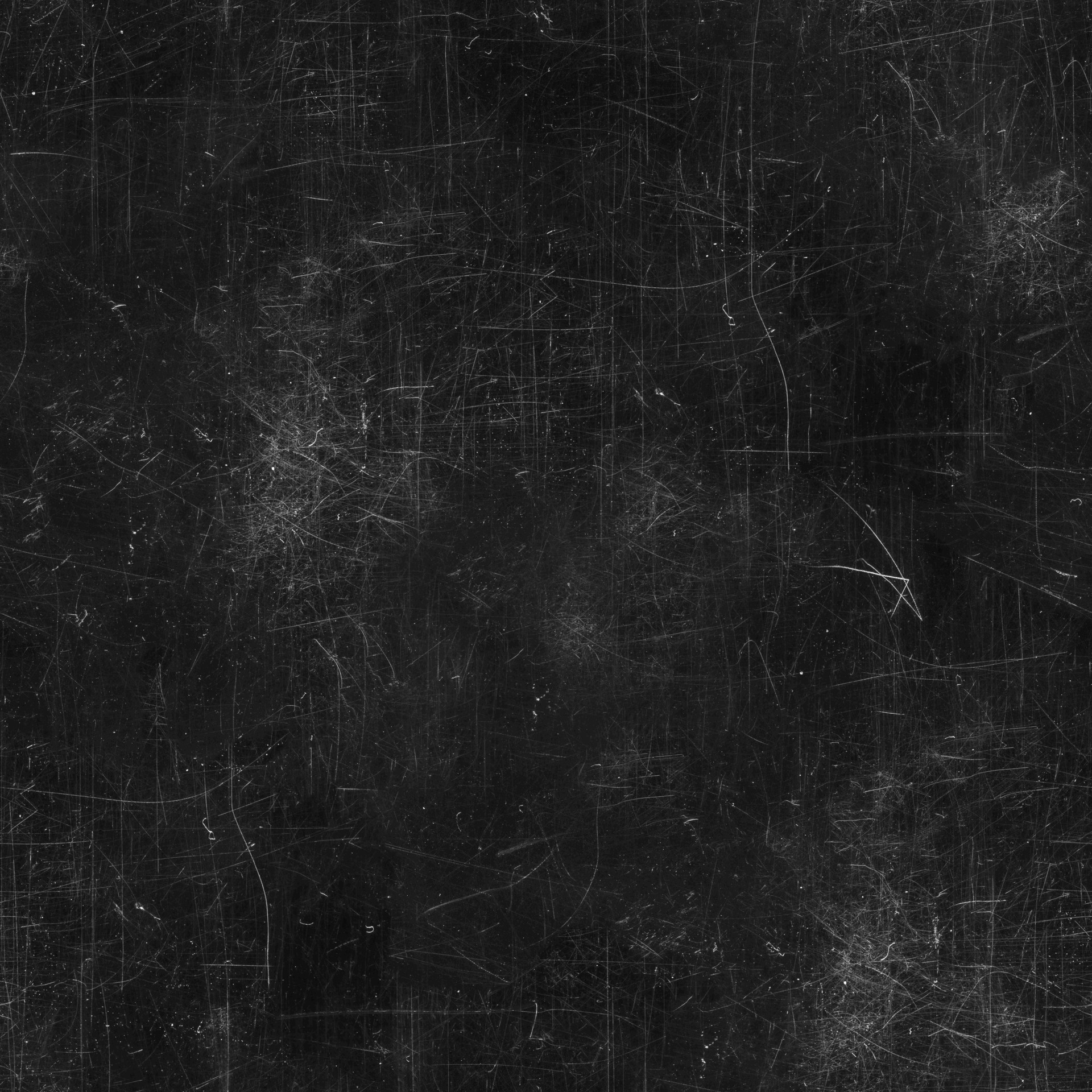 3DCollective_TexturePack01_Scratches_0022_8K_ͼ.jpg