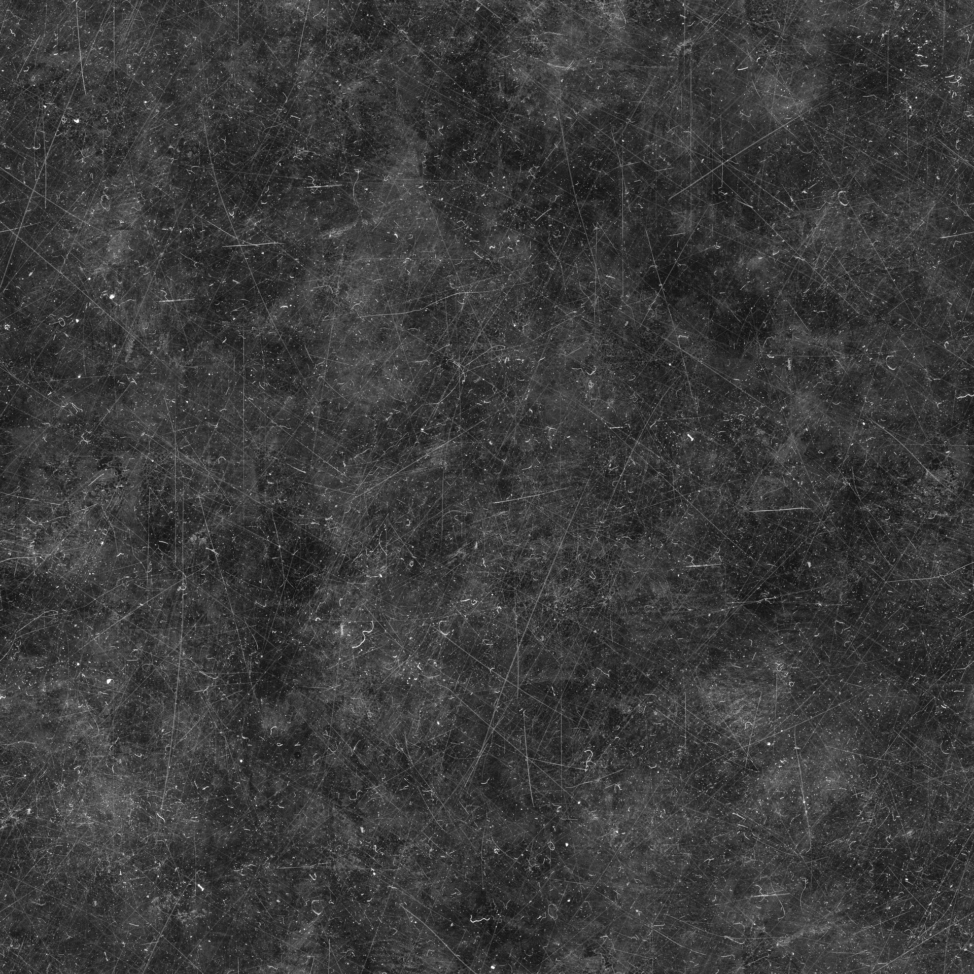 3DCollective_TexturePack01_Scratches_0032_8K_Inv.jpg