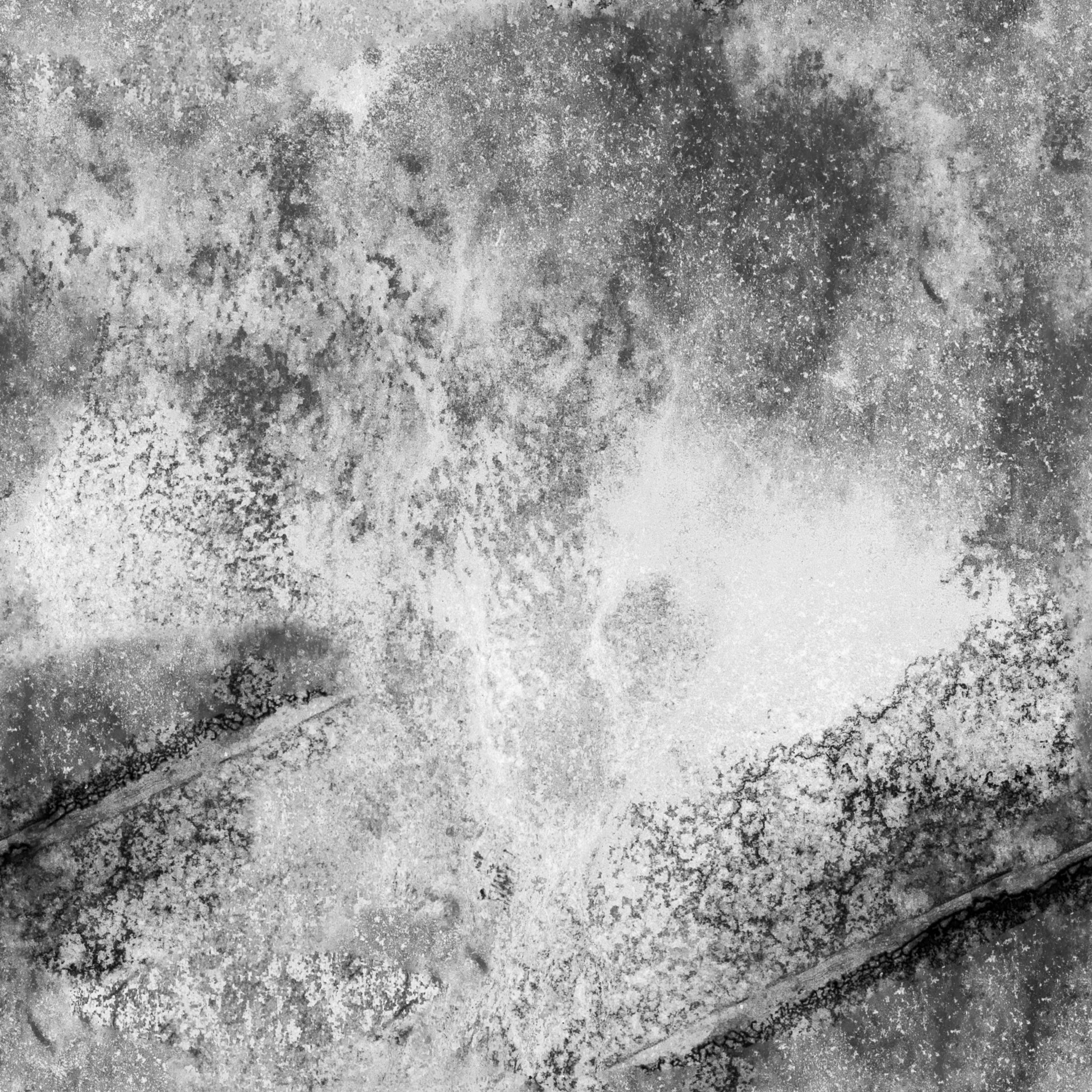 BRUSHED_GRUNGE_big_01_tiled_8b.jpg