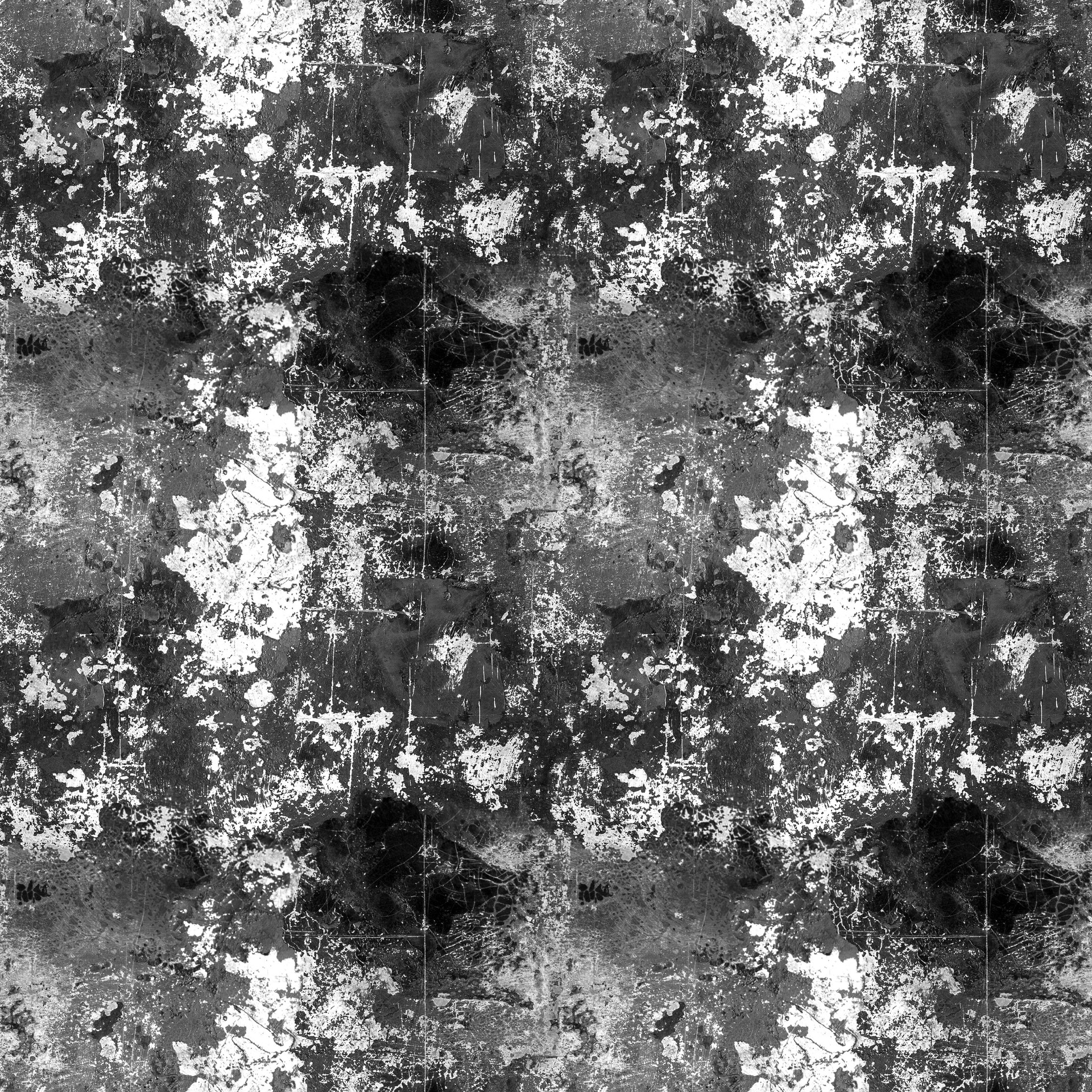 BRUSHED_hard_01_tiled.jpg