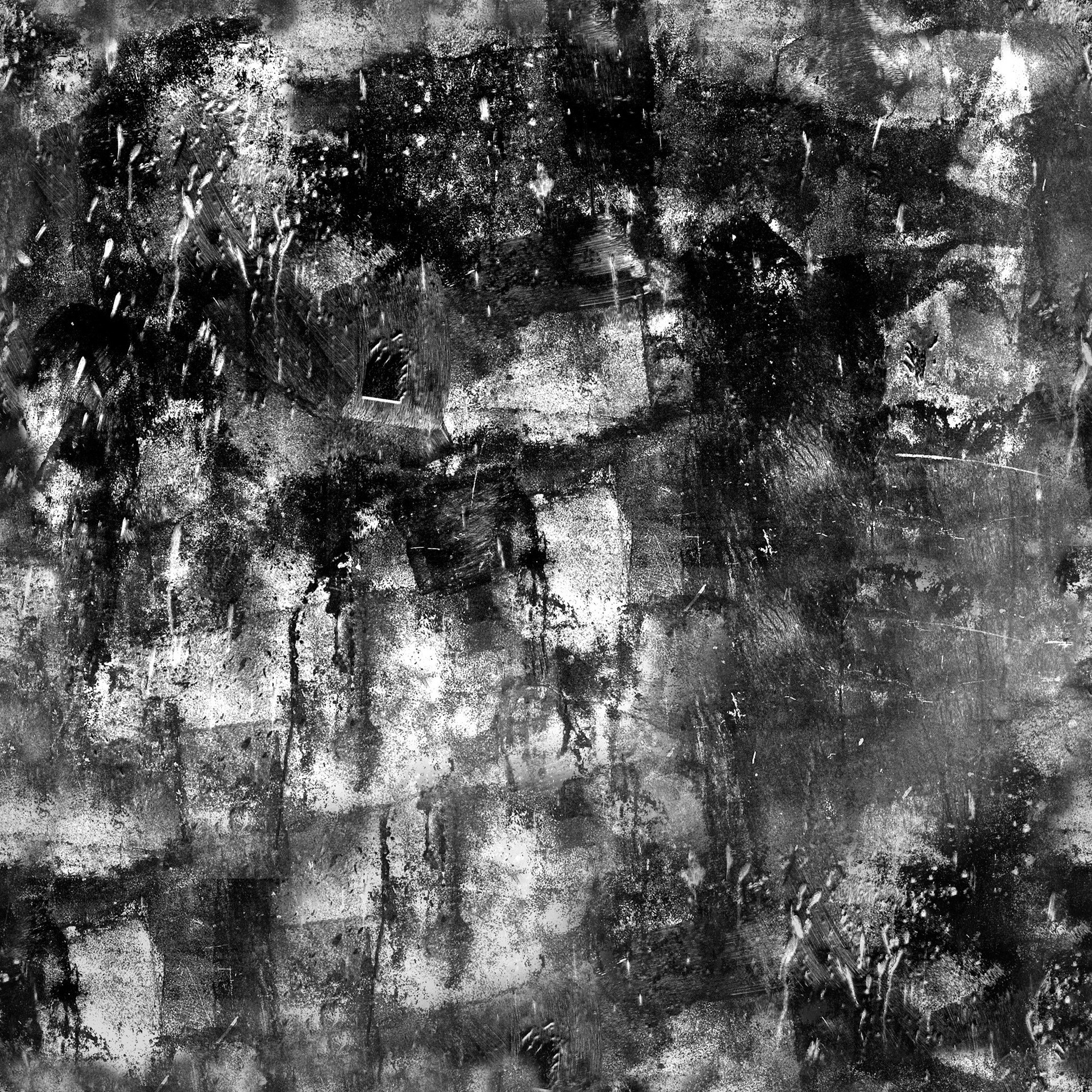 dirt (18)_ͼ.jpg