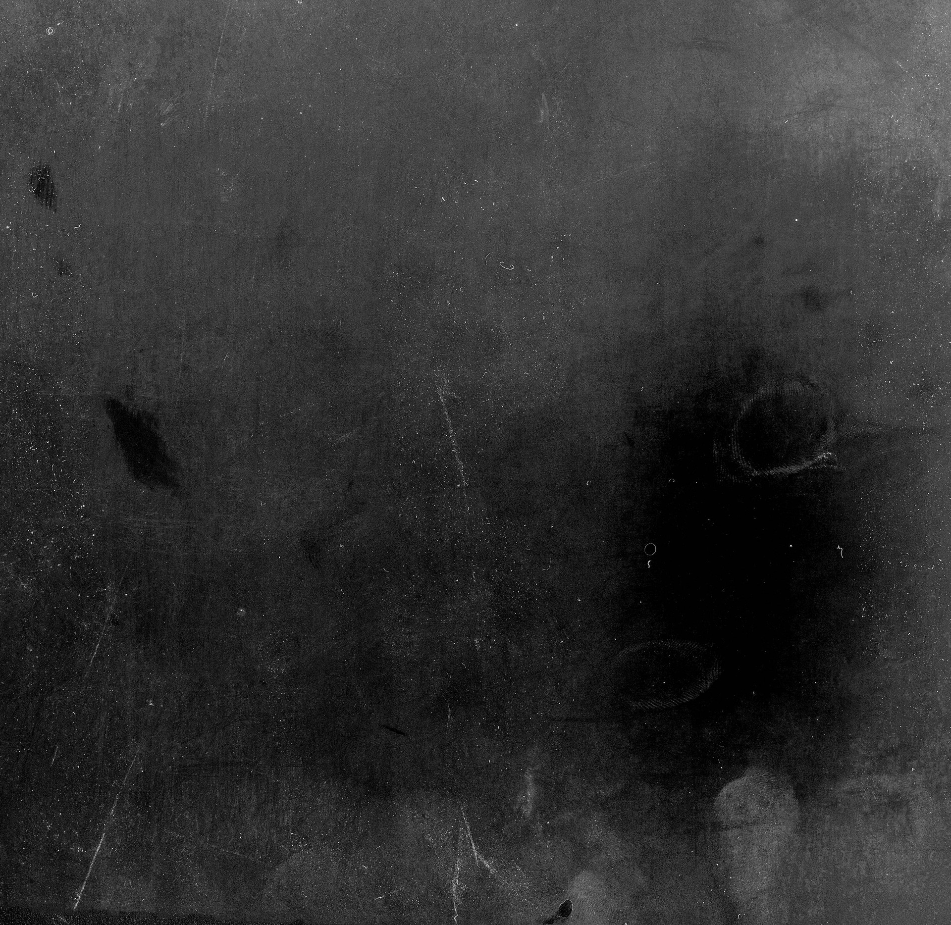 DUST_small_02_base.jpg