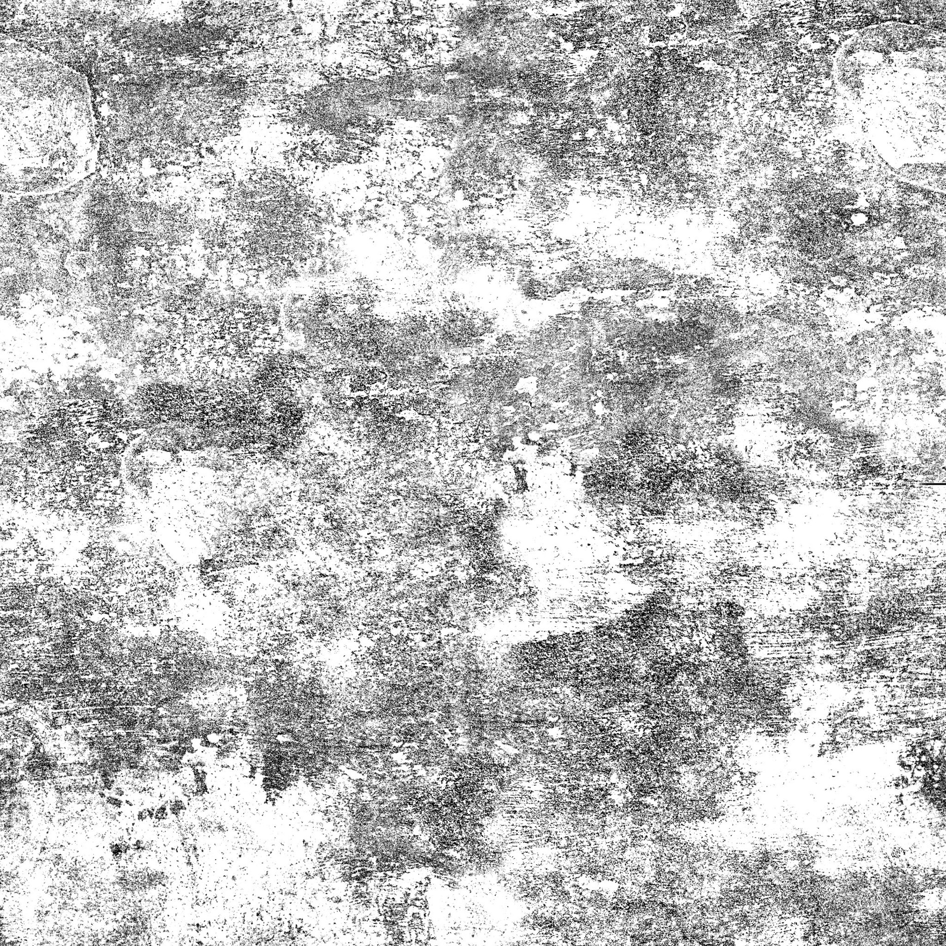 dvGSTK_011.jpg