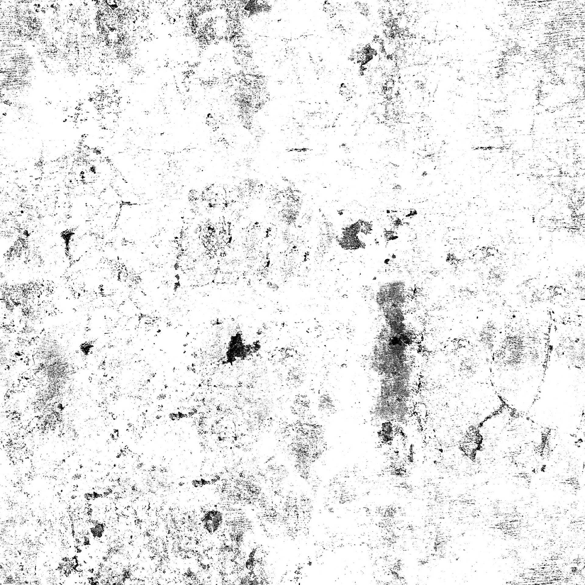 dvGSTK_024.jpg