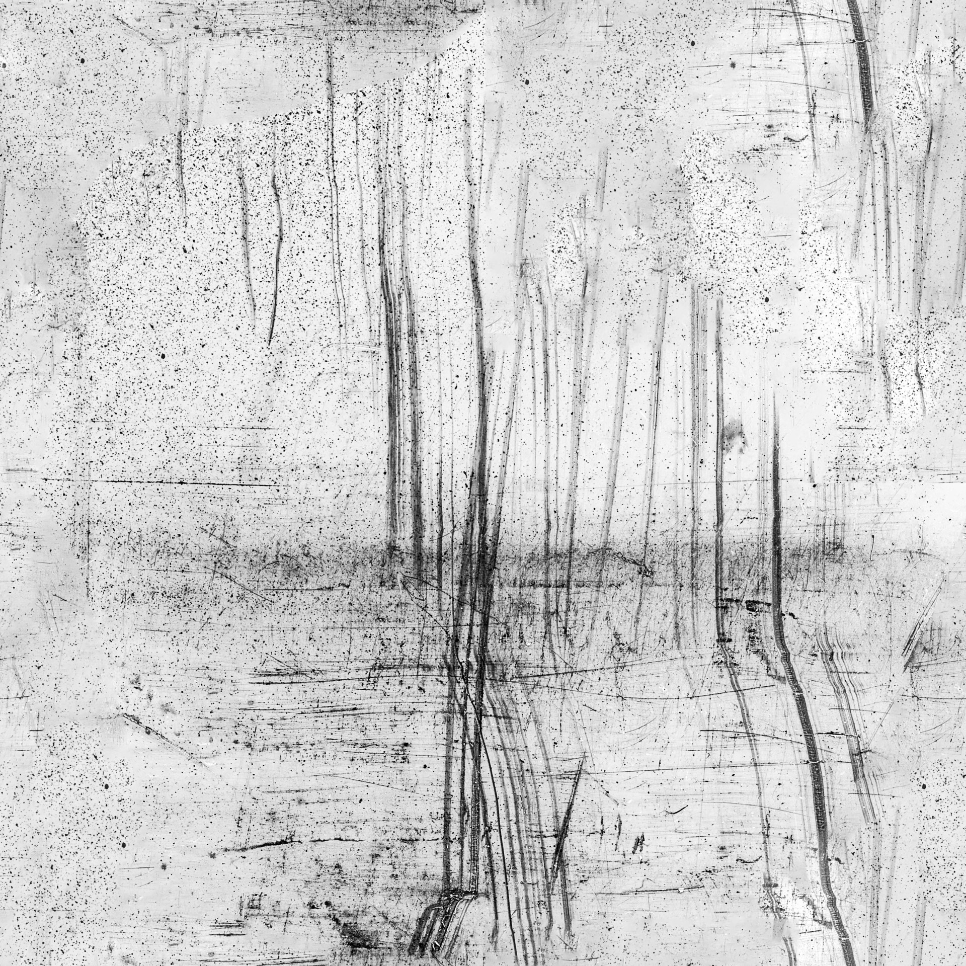 SCRATCHES_big_010_base_tiled_8b.jpg