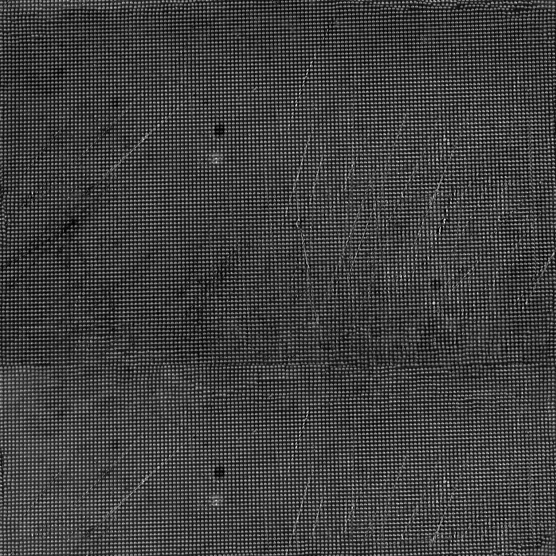 SCRATCHES_misc_01_base.jpg
